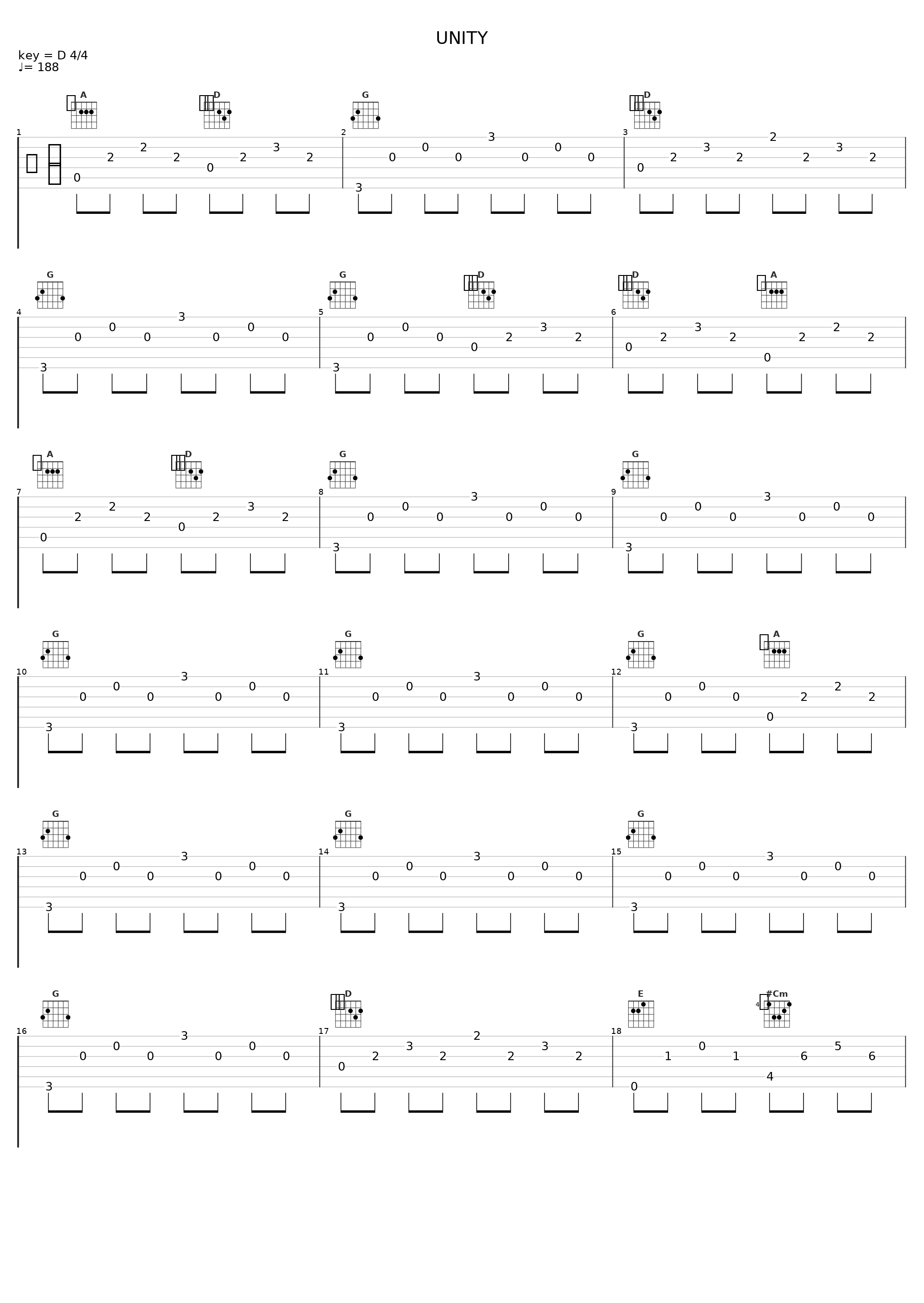 UNITY_KEYTALK_1