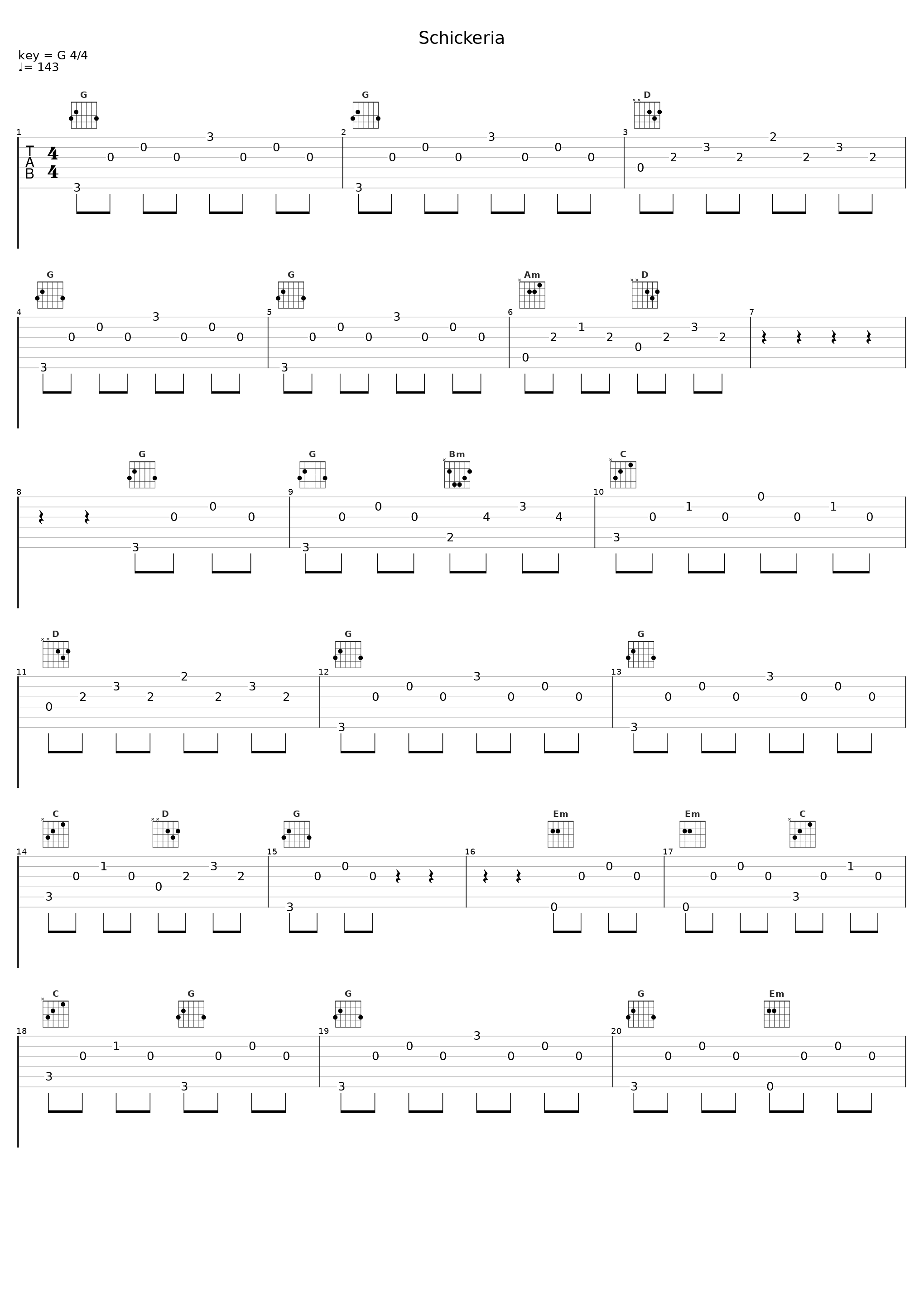 Schickeria_Rainhard Fendrich_1