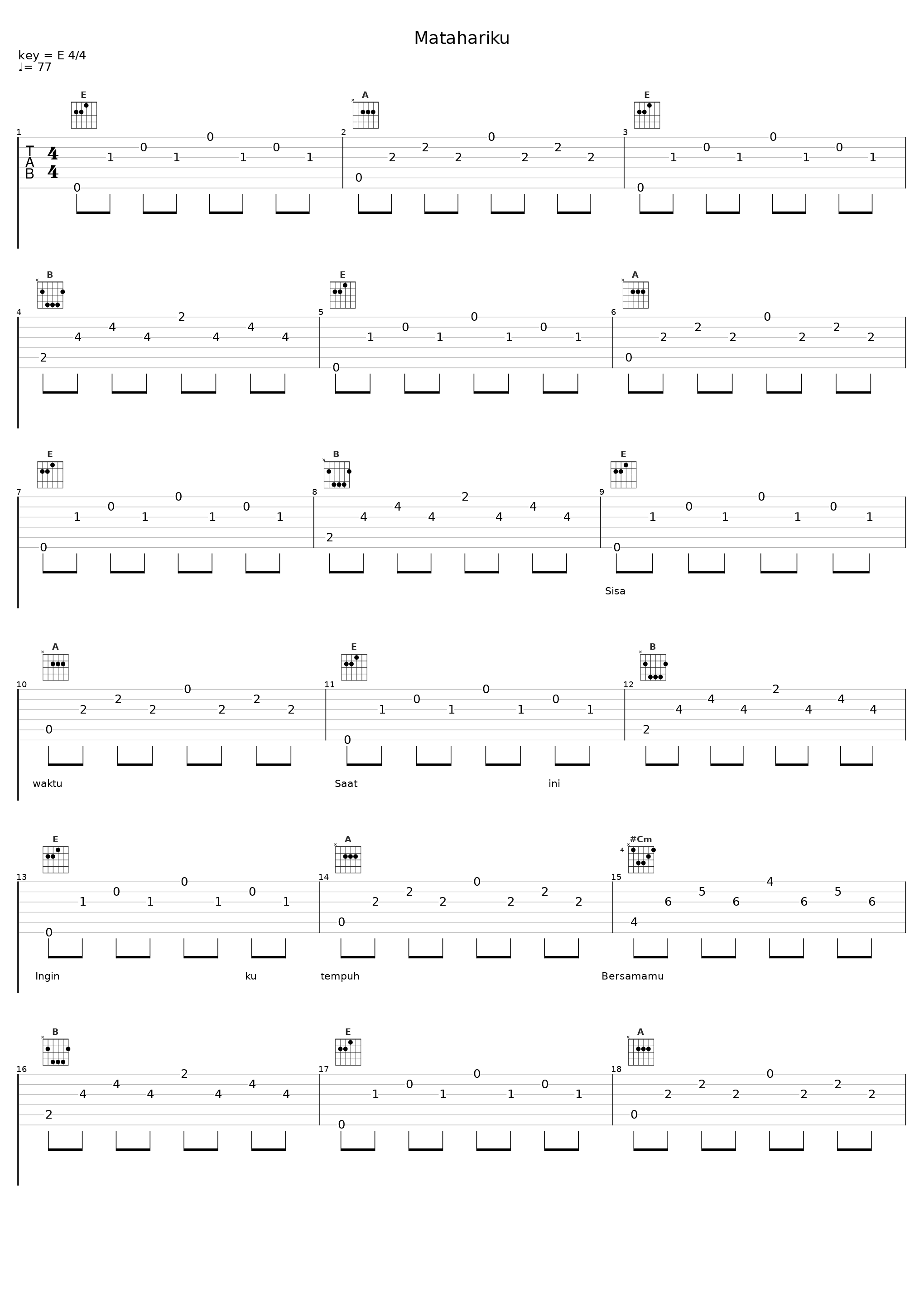 Matahariku_Dehes,Muji Burahman_1