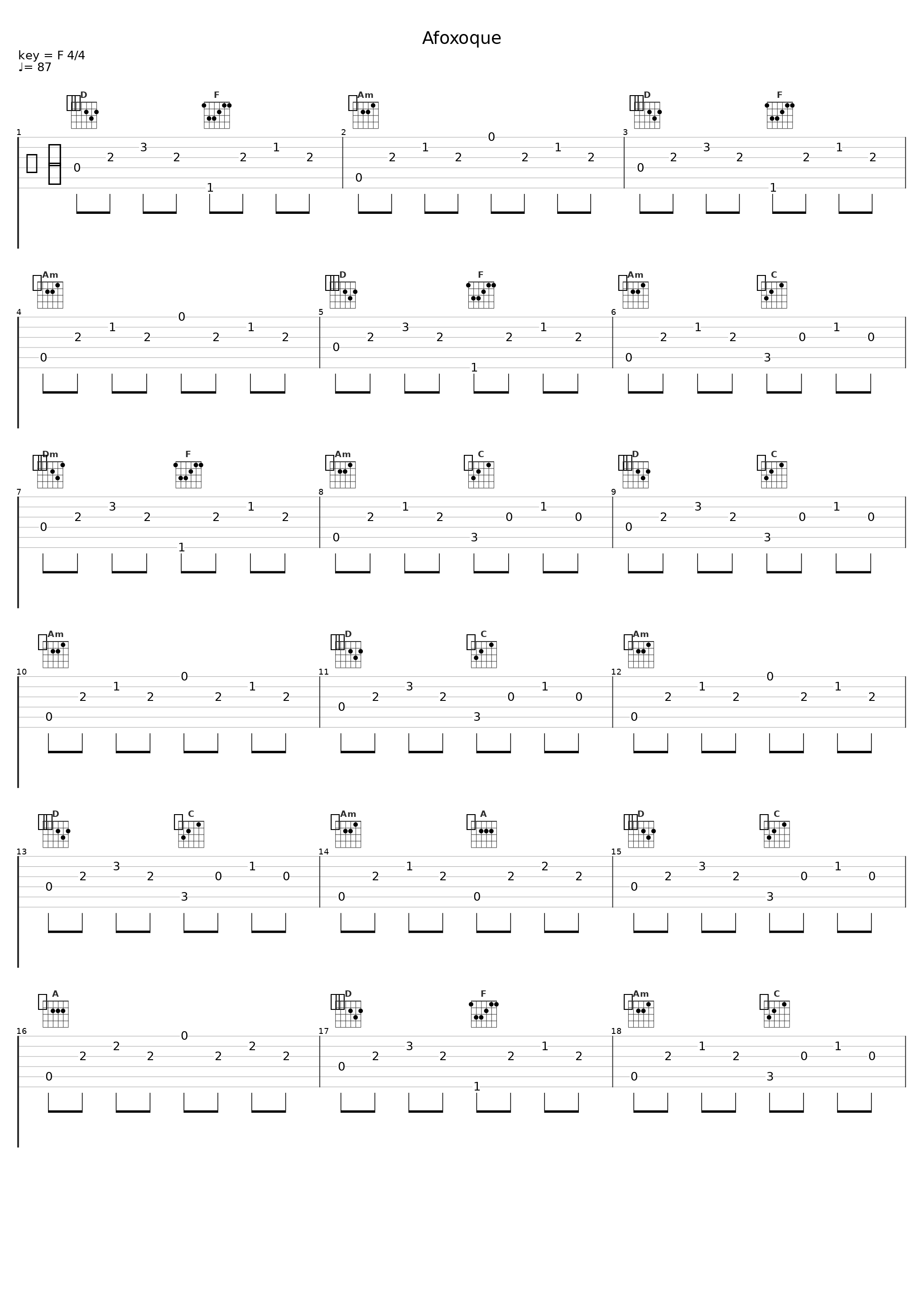 Afoxoque_Curumin,Russo Passapusso_1