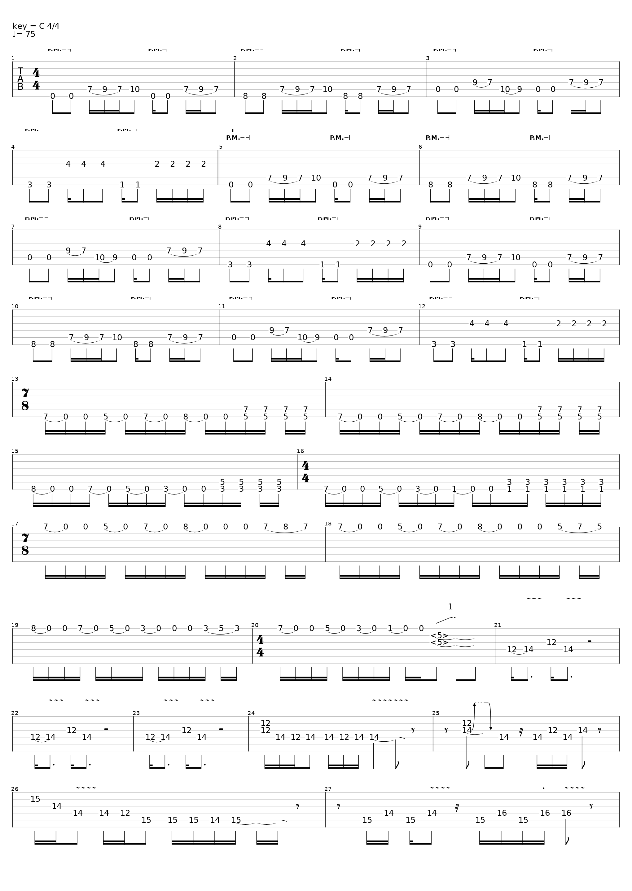 XXIV-VII-MCMXCVIII_Project Annen_1