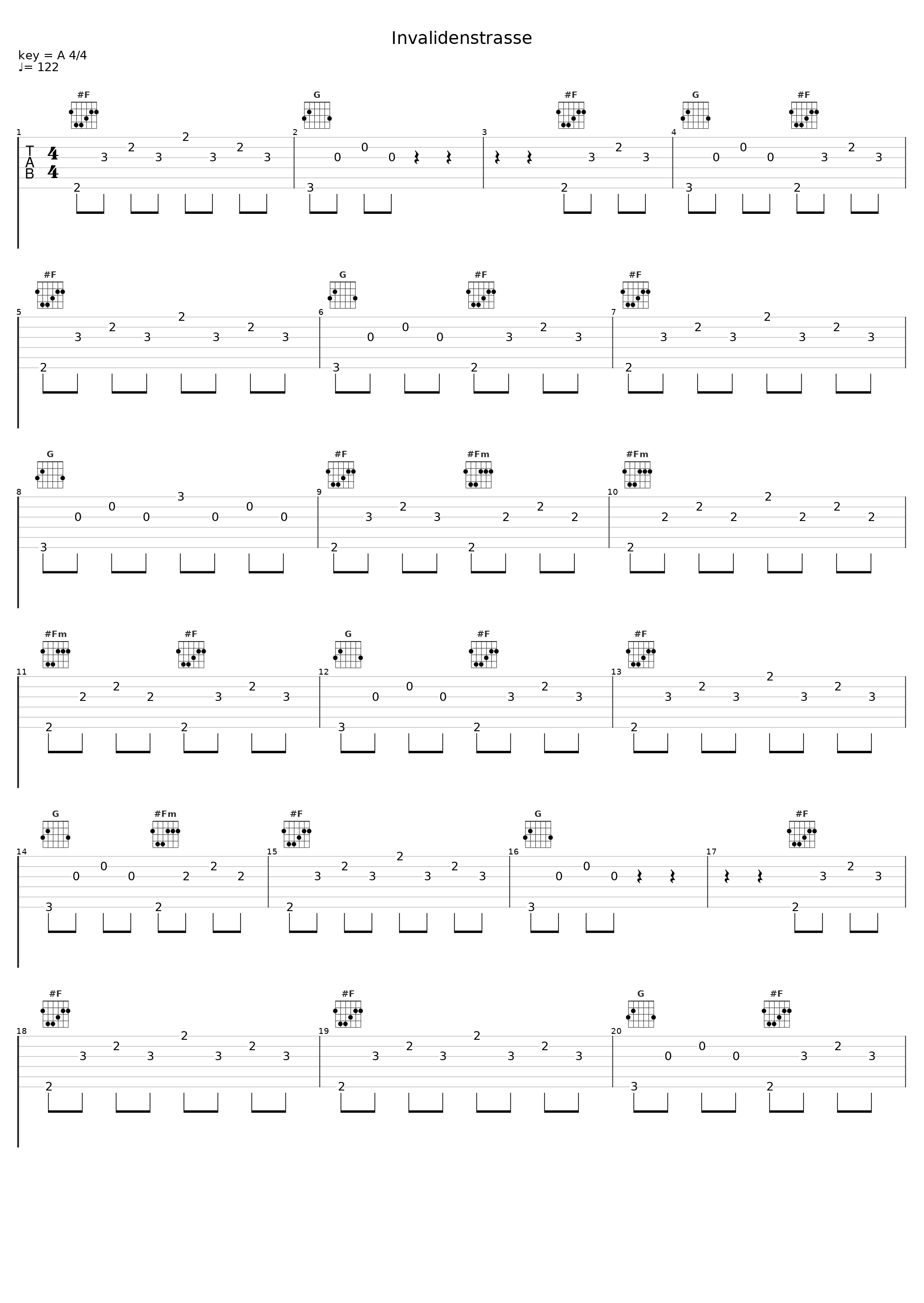 Invalidenstrasse_rradikarl,hqwilli,Lino xd,uusymon,YFL_1