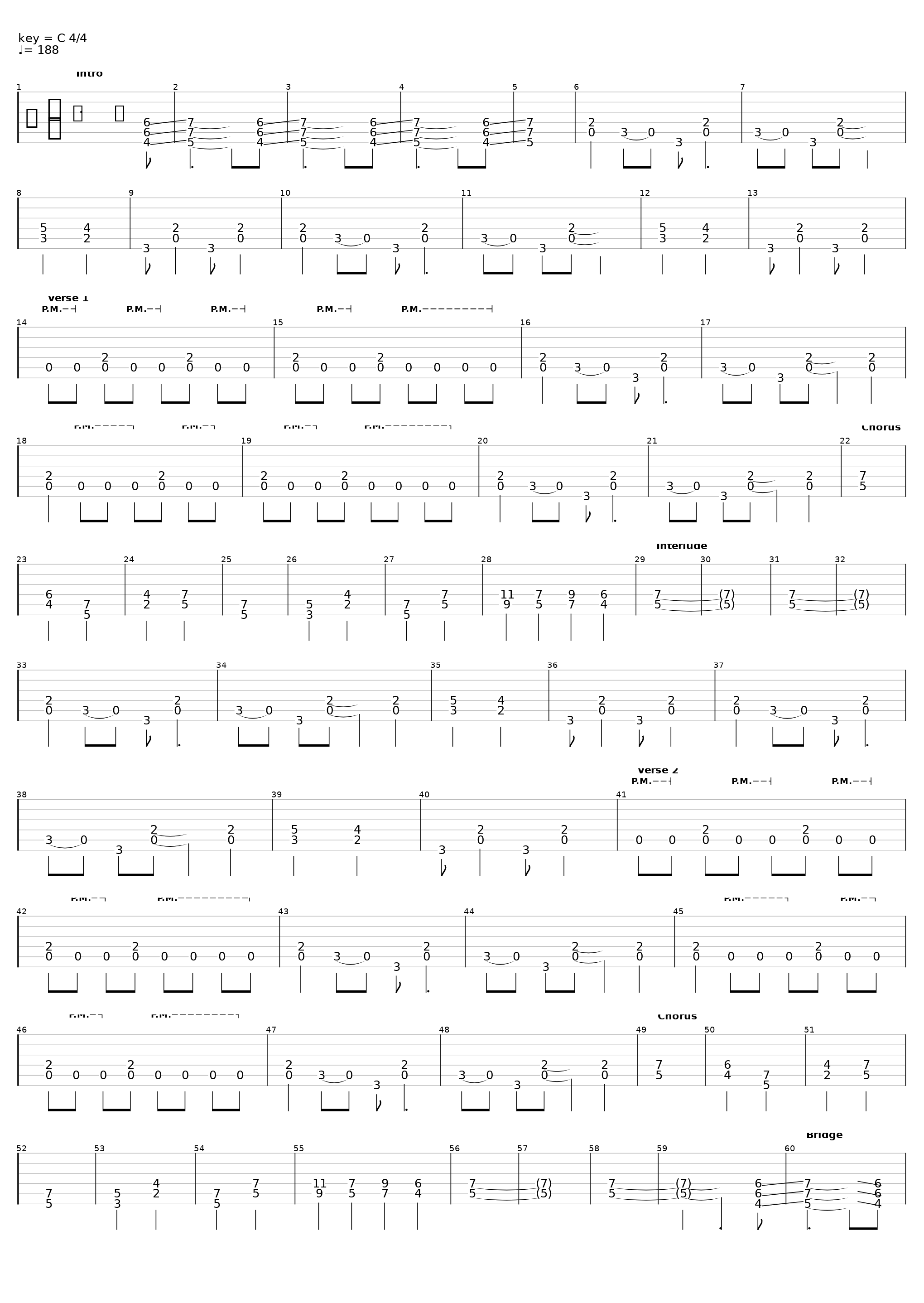 Von Glas Zu Glas_Böhse Onkelz_1