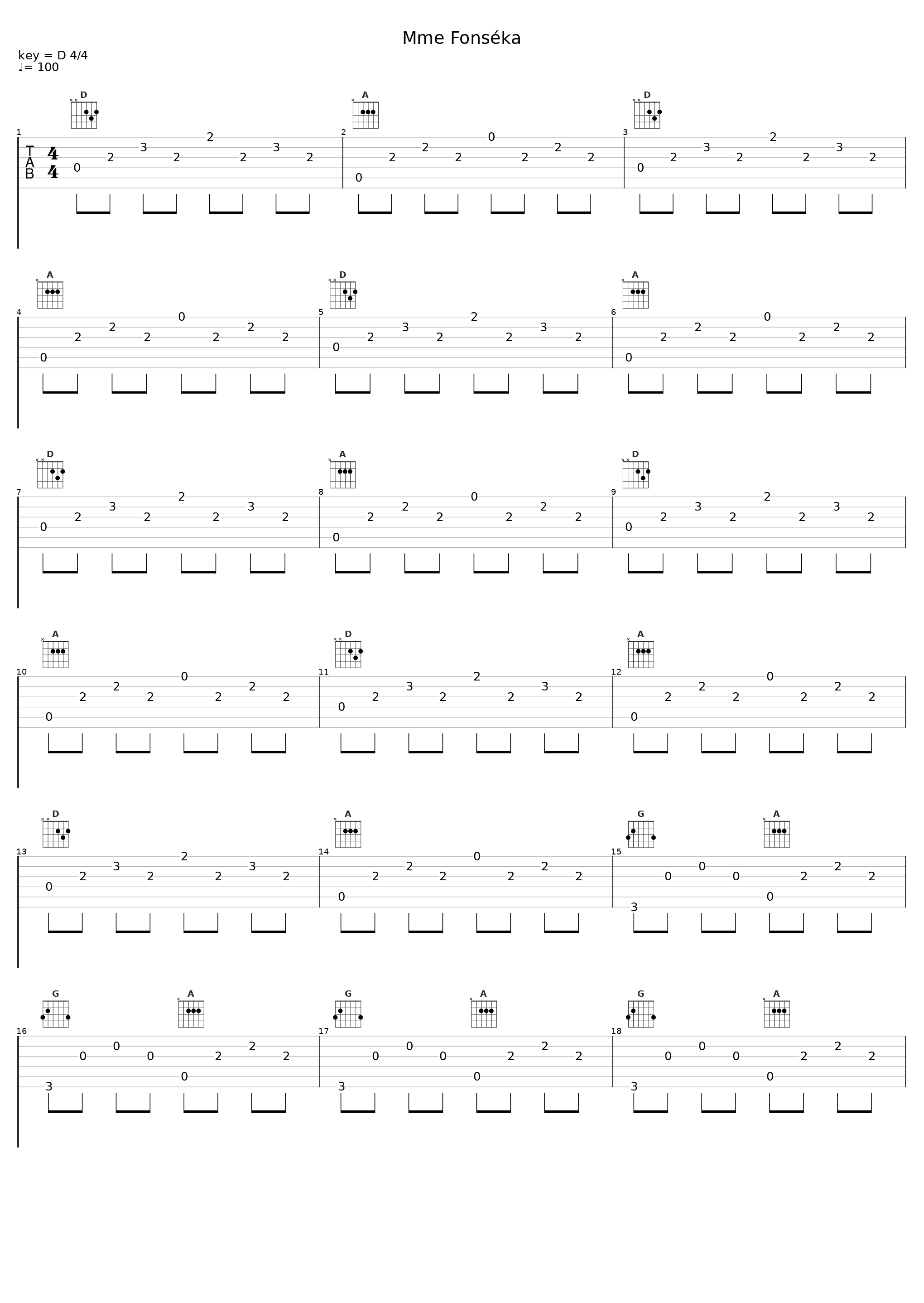 Mme Fonséka_Philippe Lavil_1