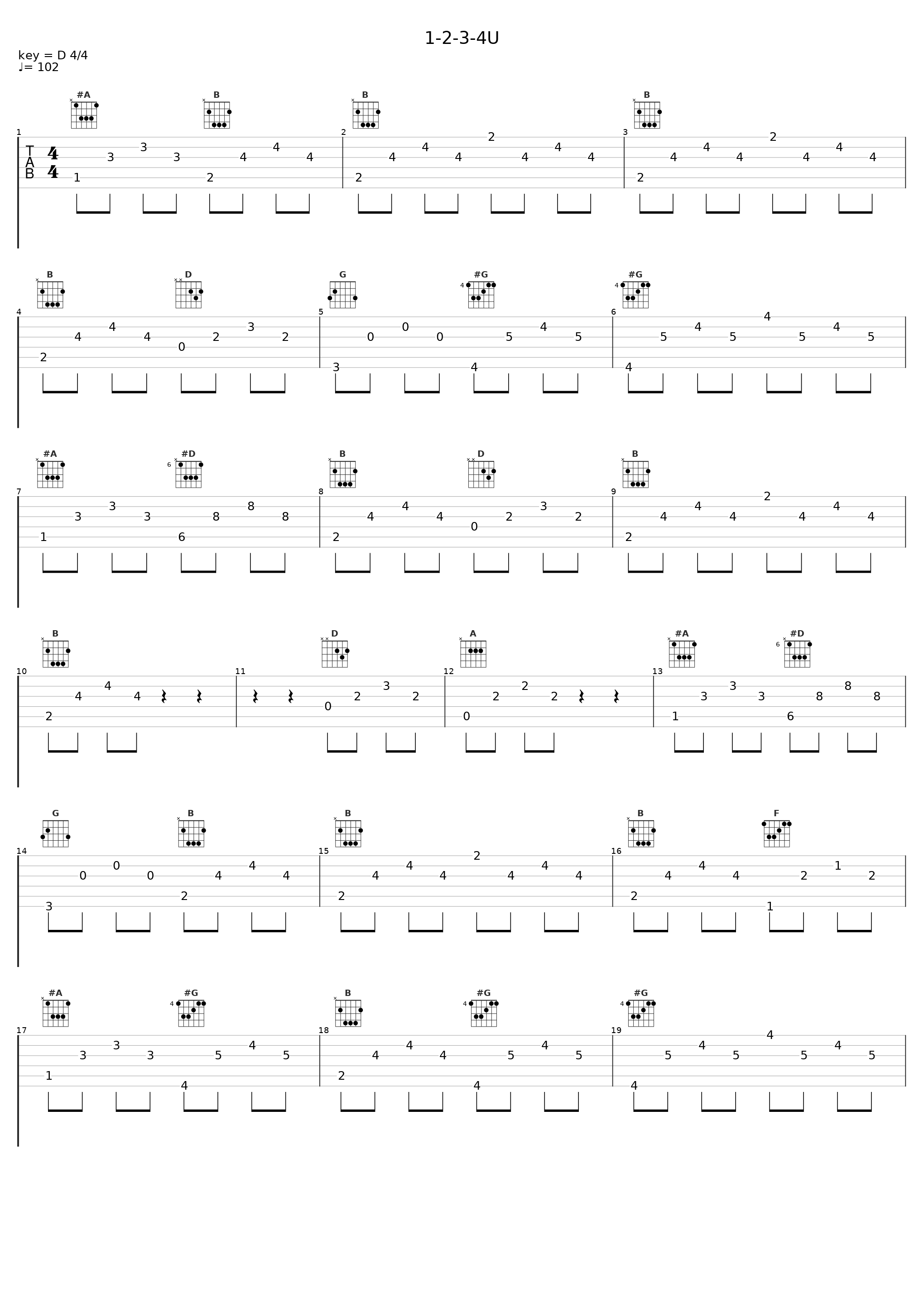 1-2-3-4U_US3_1