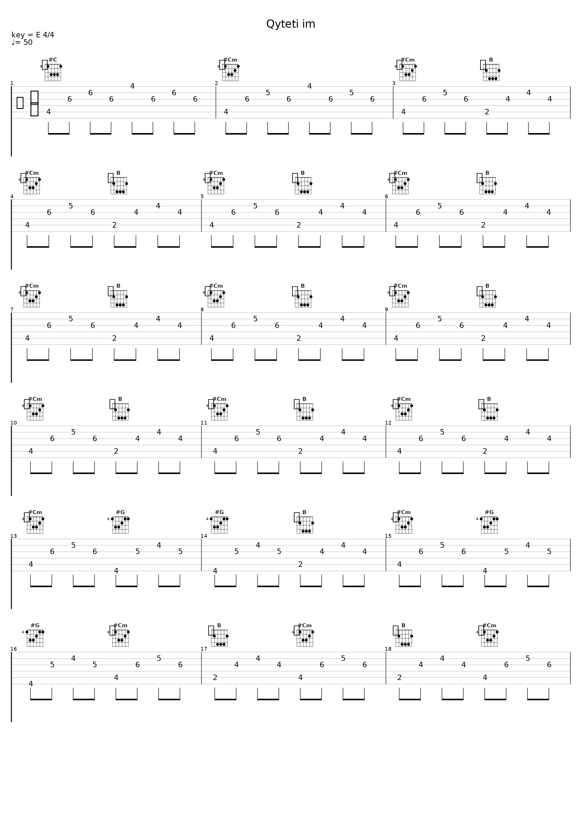 Qyteti im_403_1
