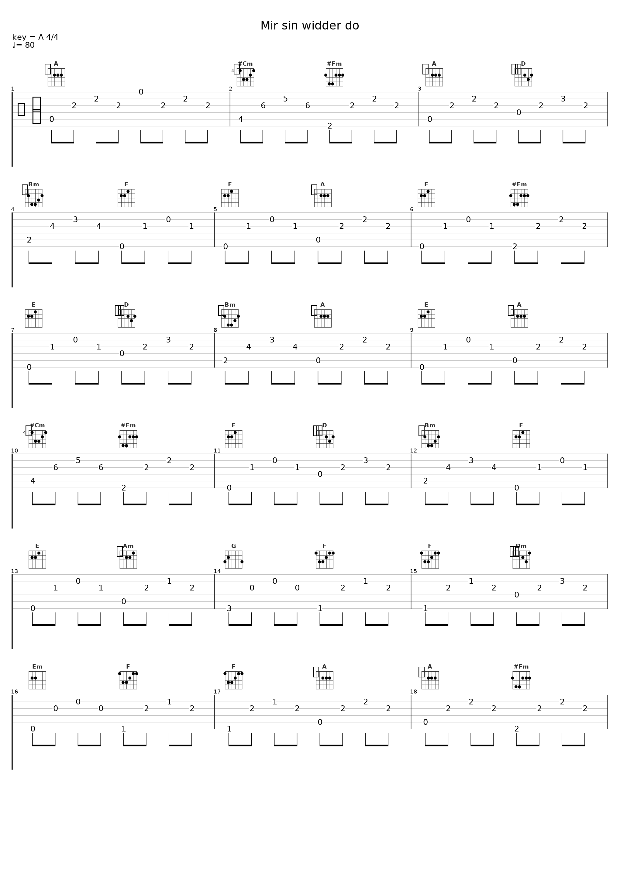 Mir sin widder do_Brings_1