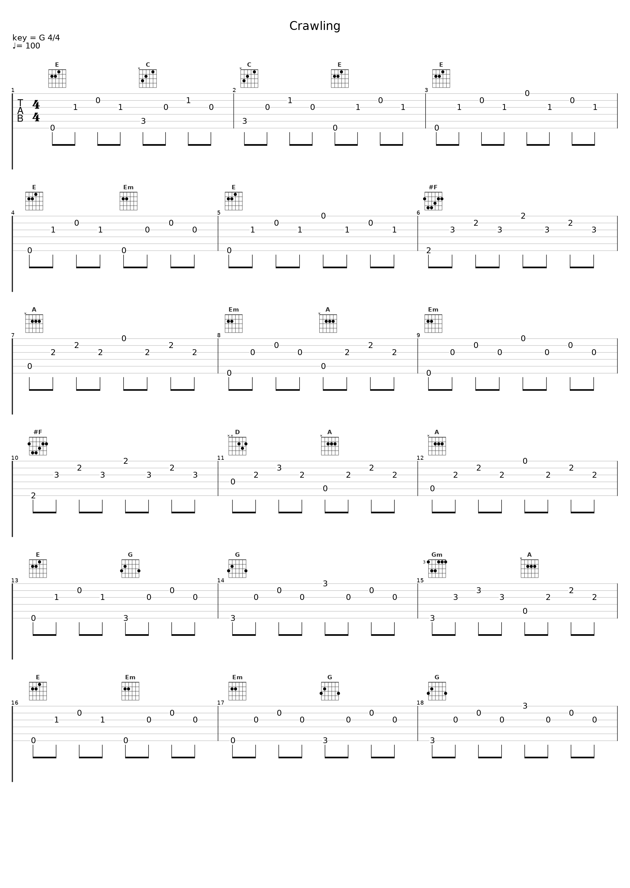 Crawling_CG5_1