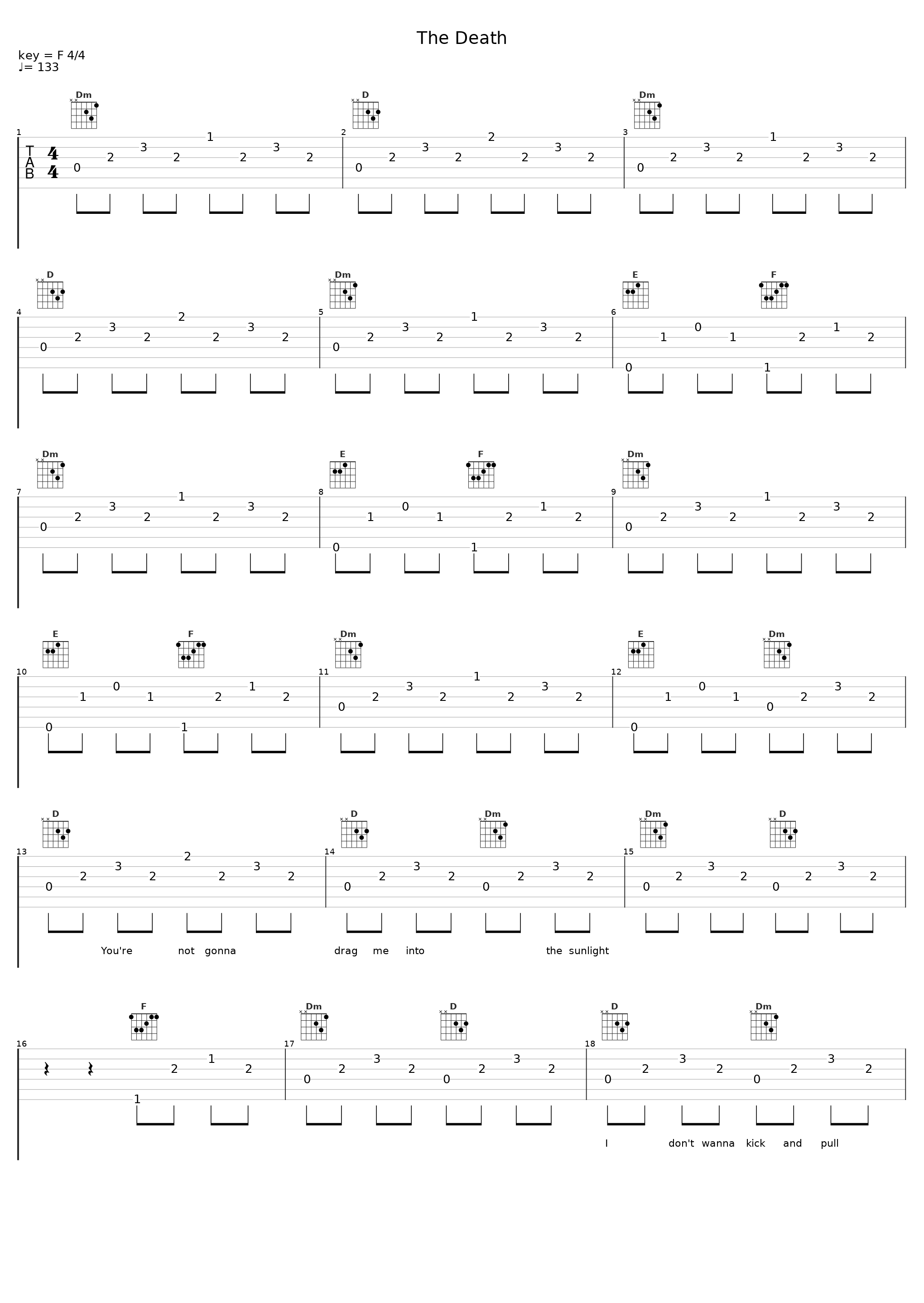 The Death_Fields_1