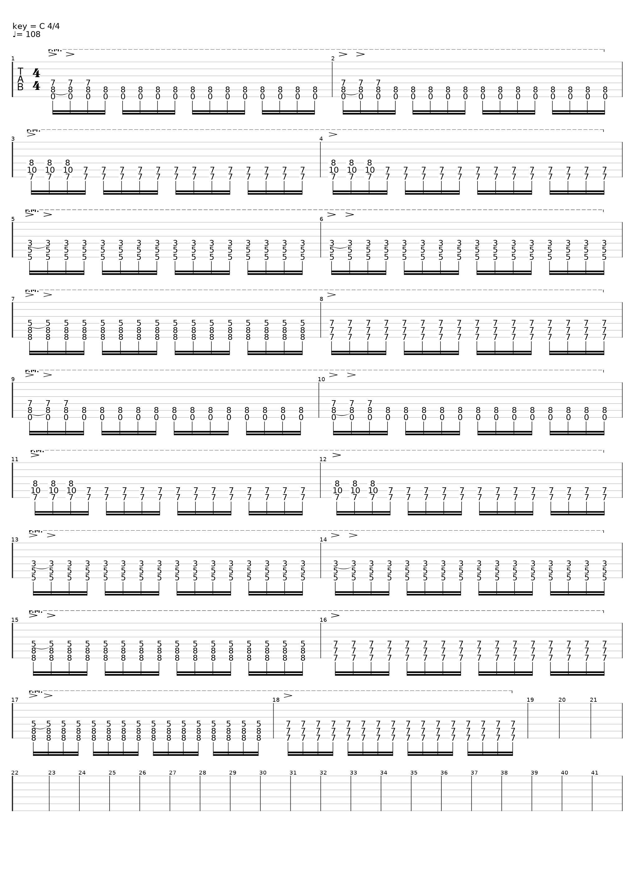 09.08.2020(Demo)_Vladimir Yuriev_1