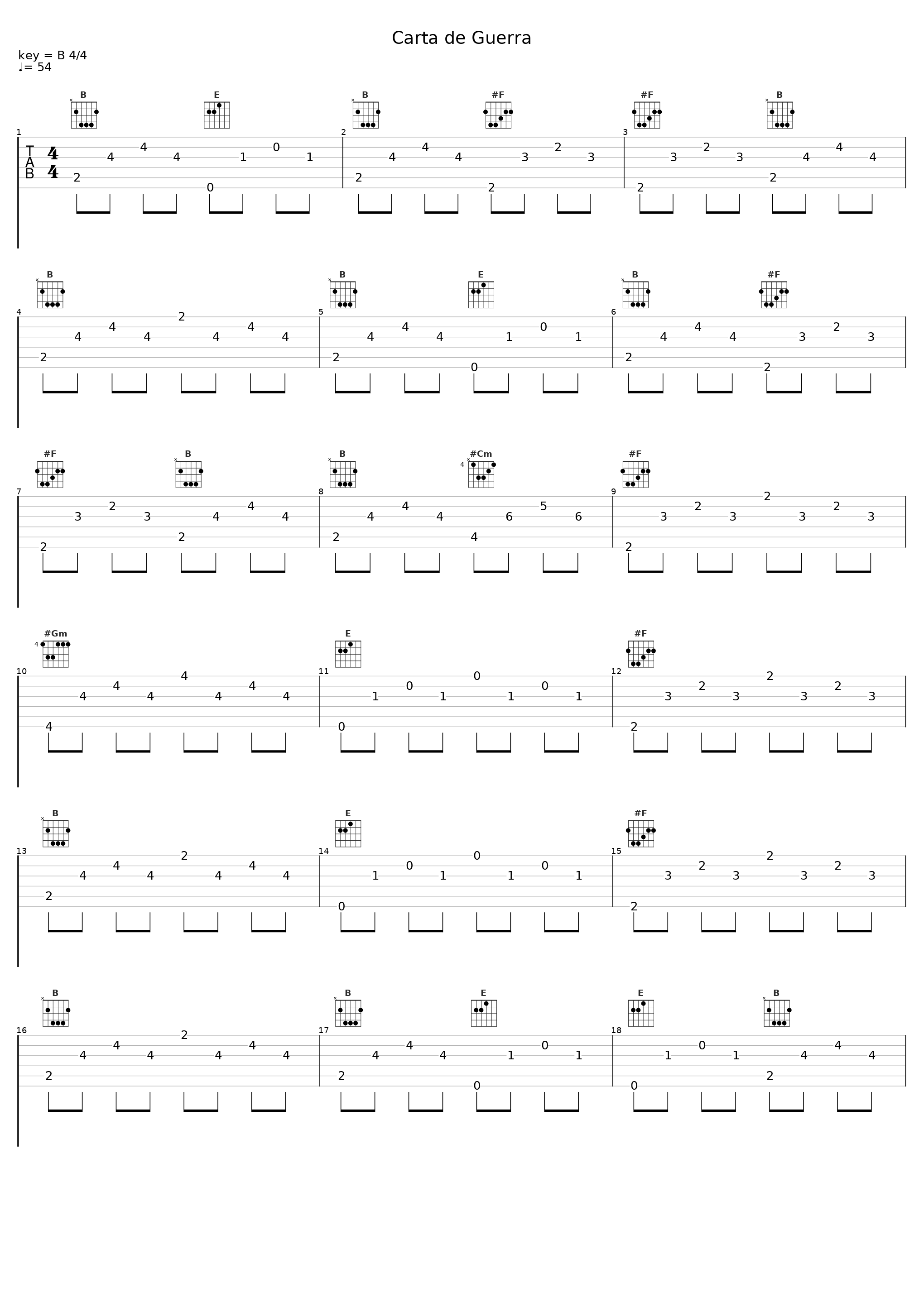 Carta de Guerra_Bárbara Tinoco_1