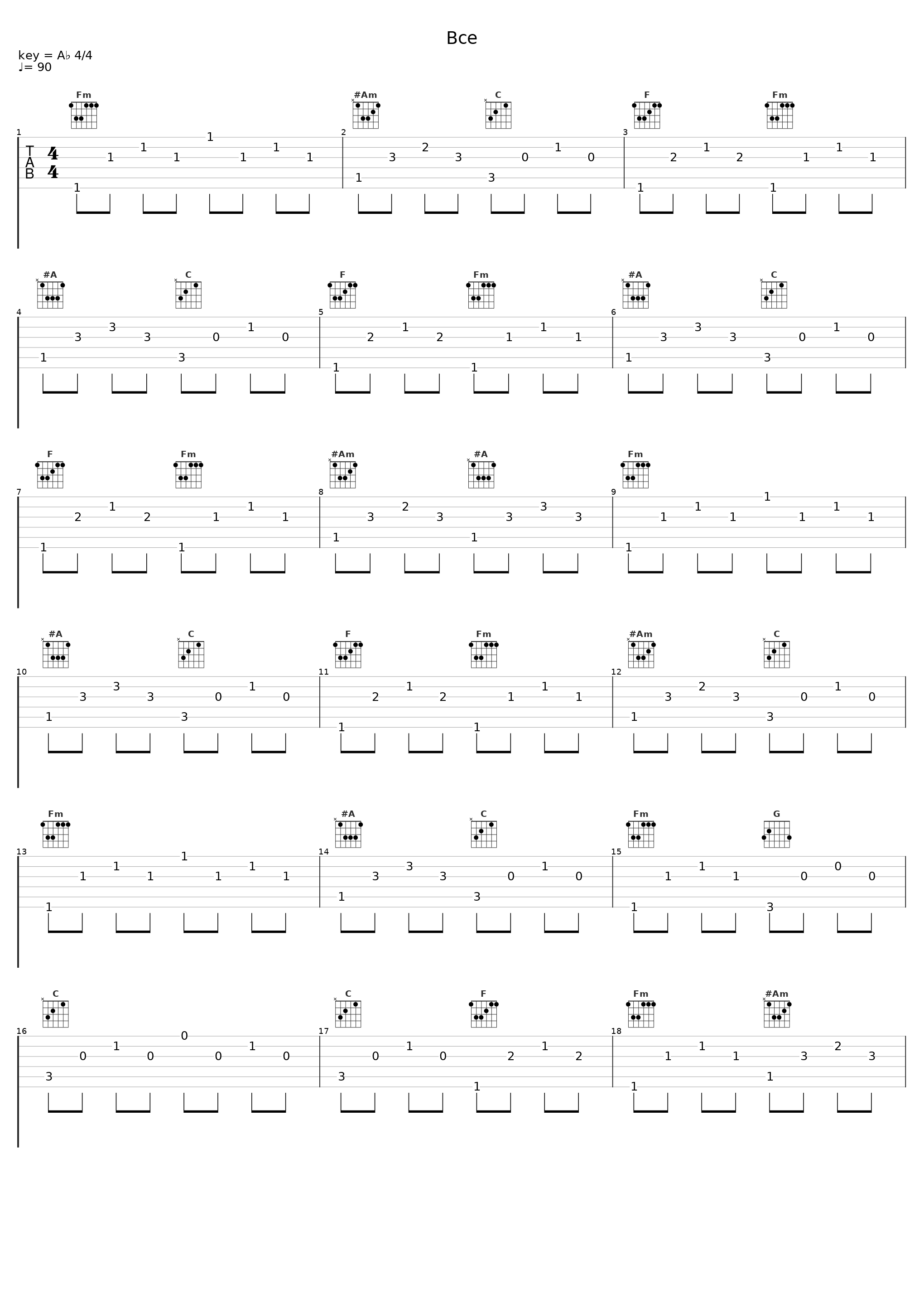 Bce_Zheka,Krik,Meren_1