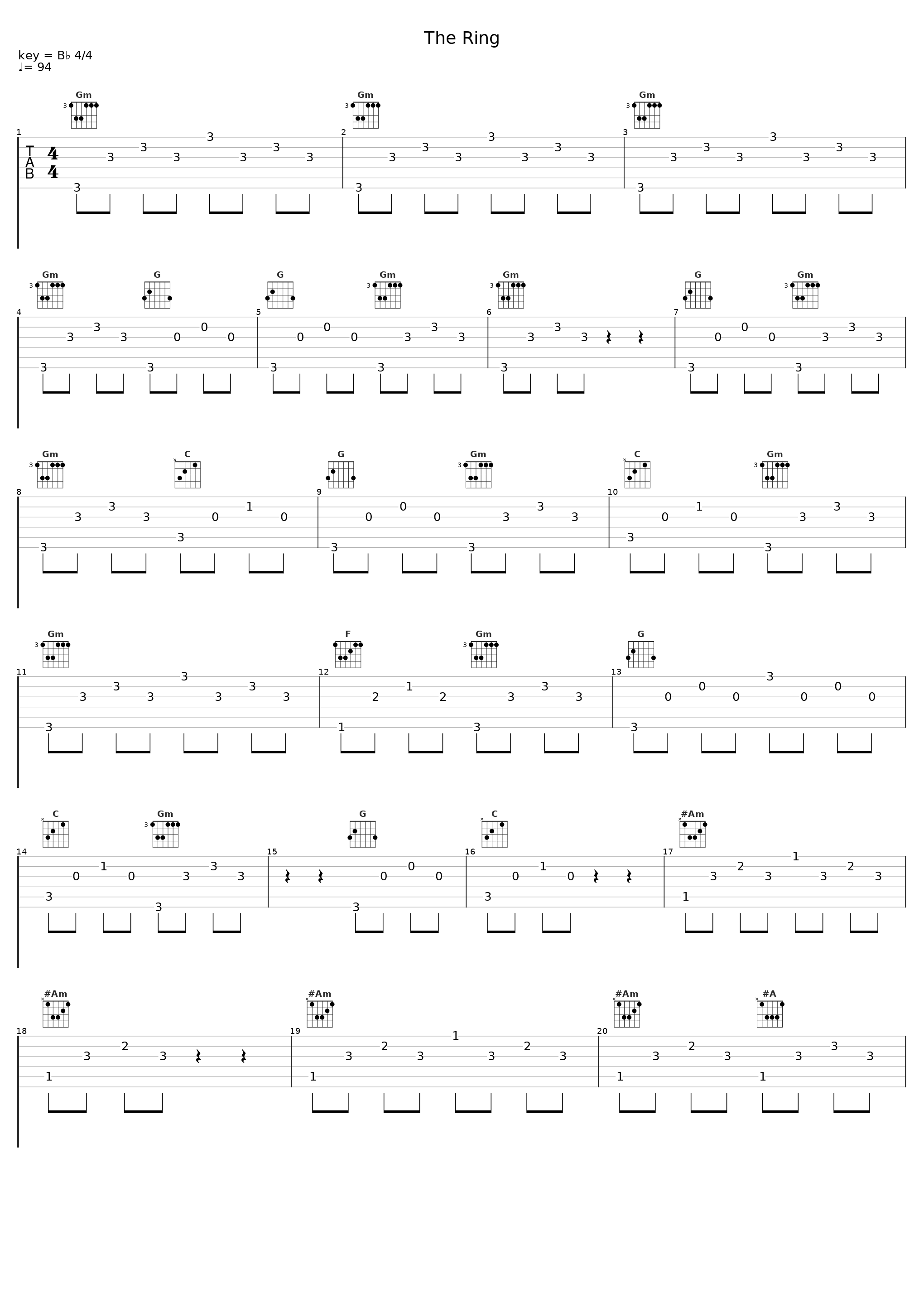 The Ring_US3_1