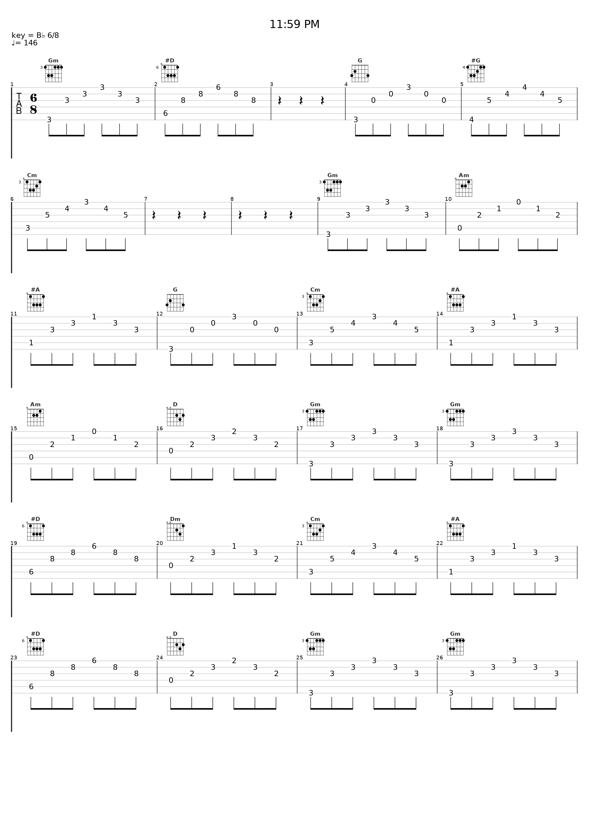 11:59 PM_洛天依_1