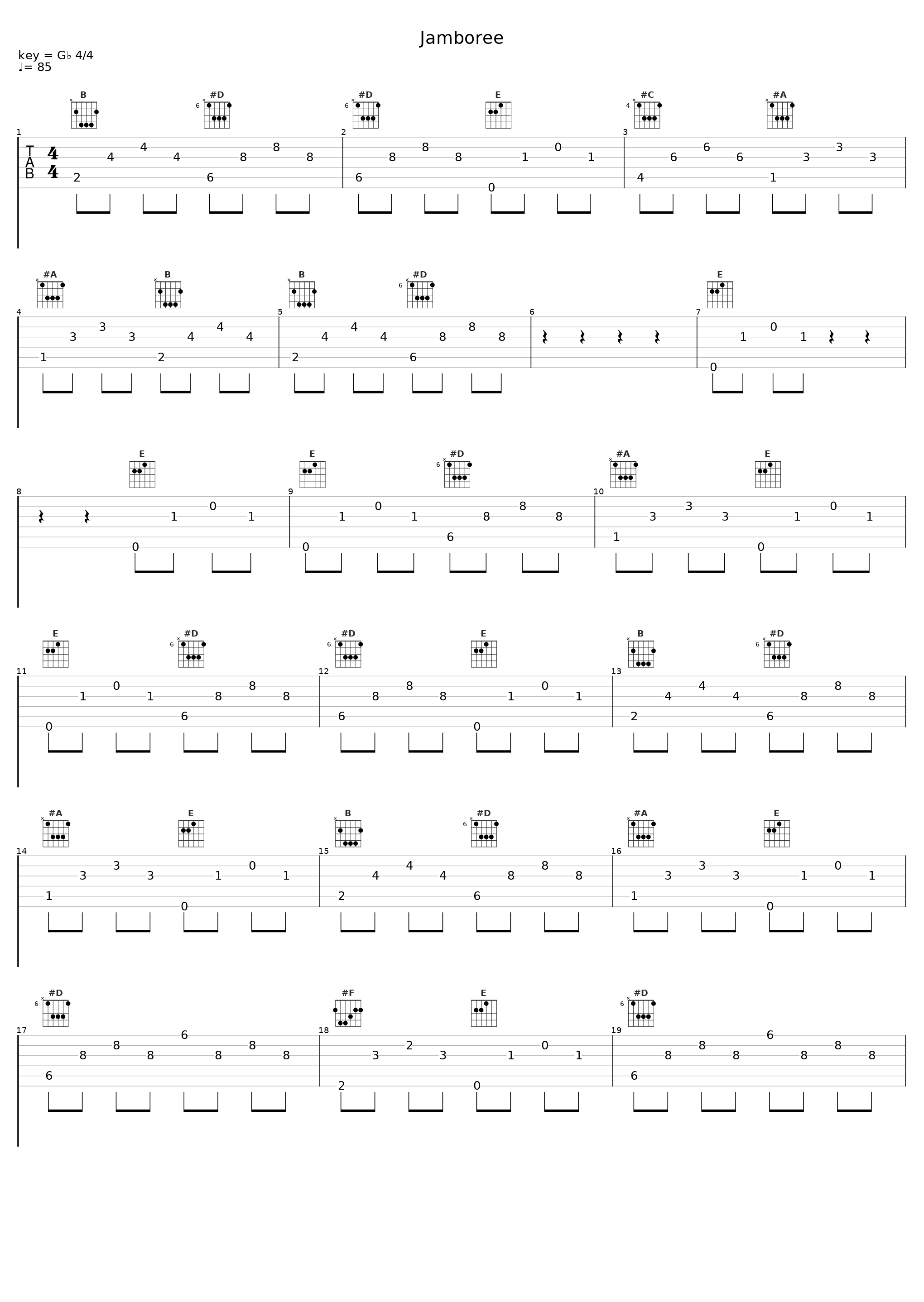 Jamboree_Defiler_1