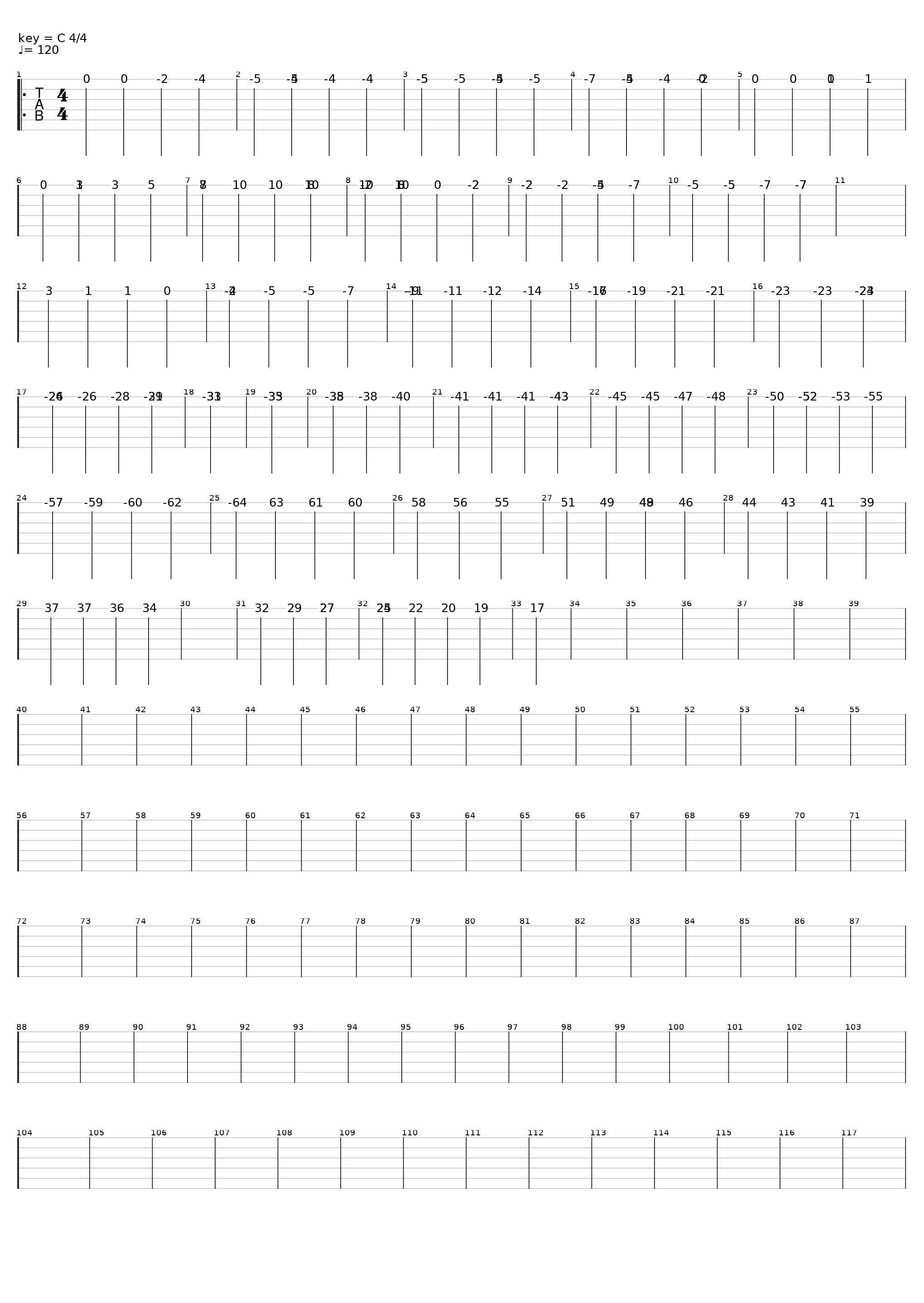 WOW IT'S Night TIME wowowowowowowo_Mordern_1