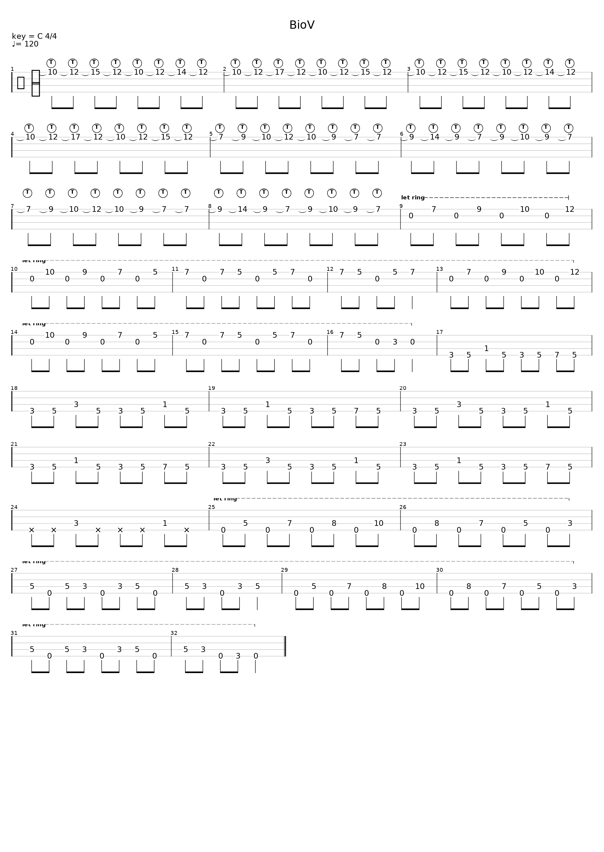 BioV_Iris_1