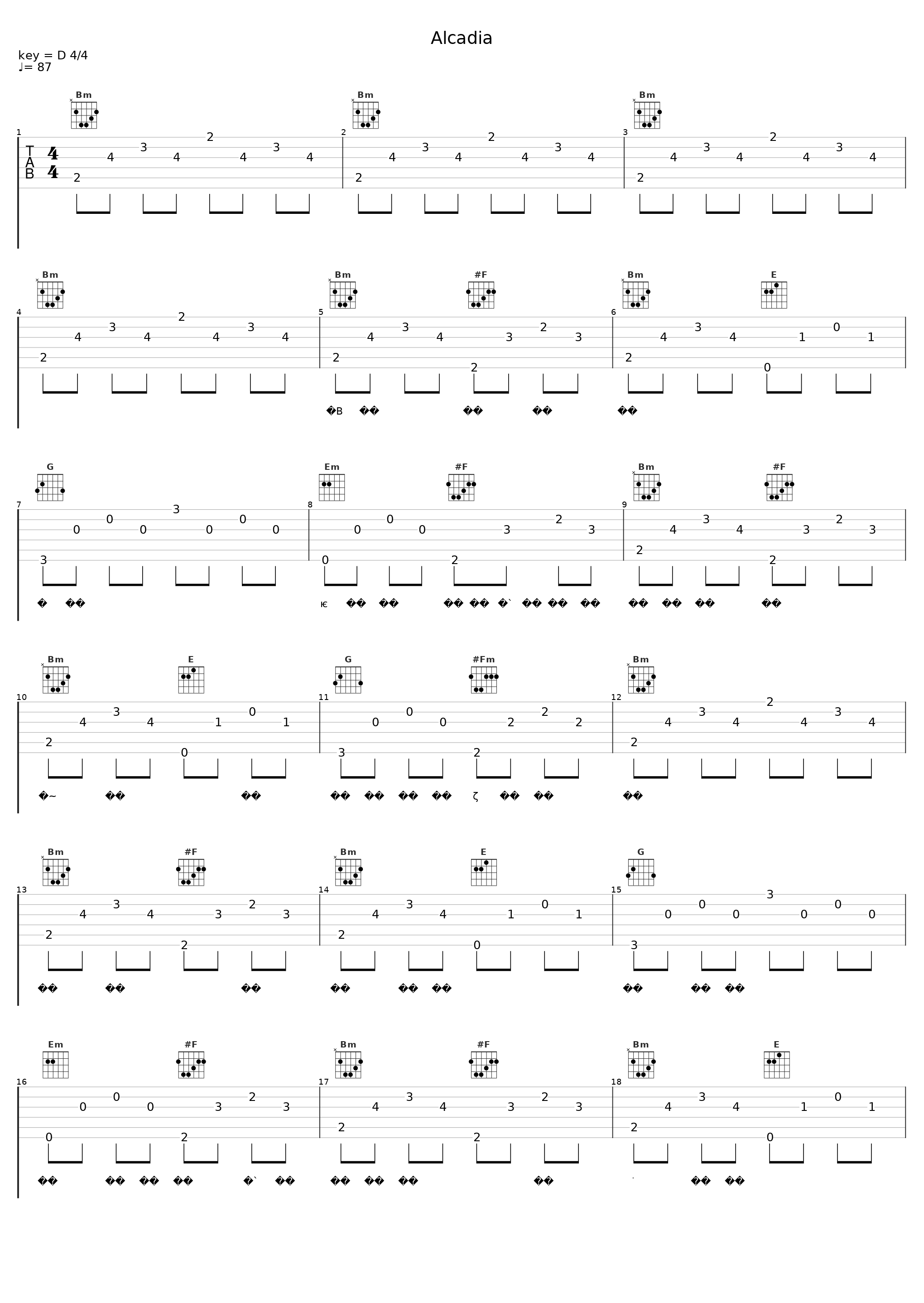Alcadia_KIRINJI_1