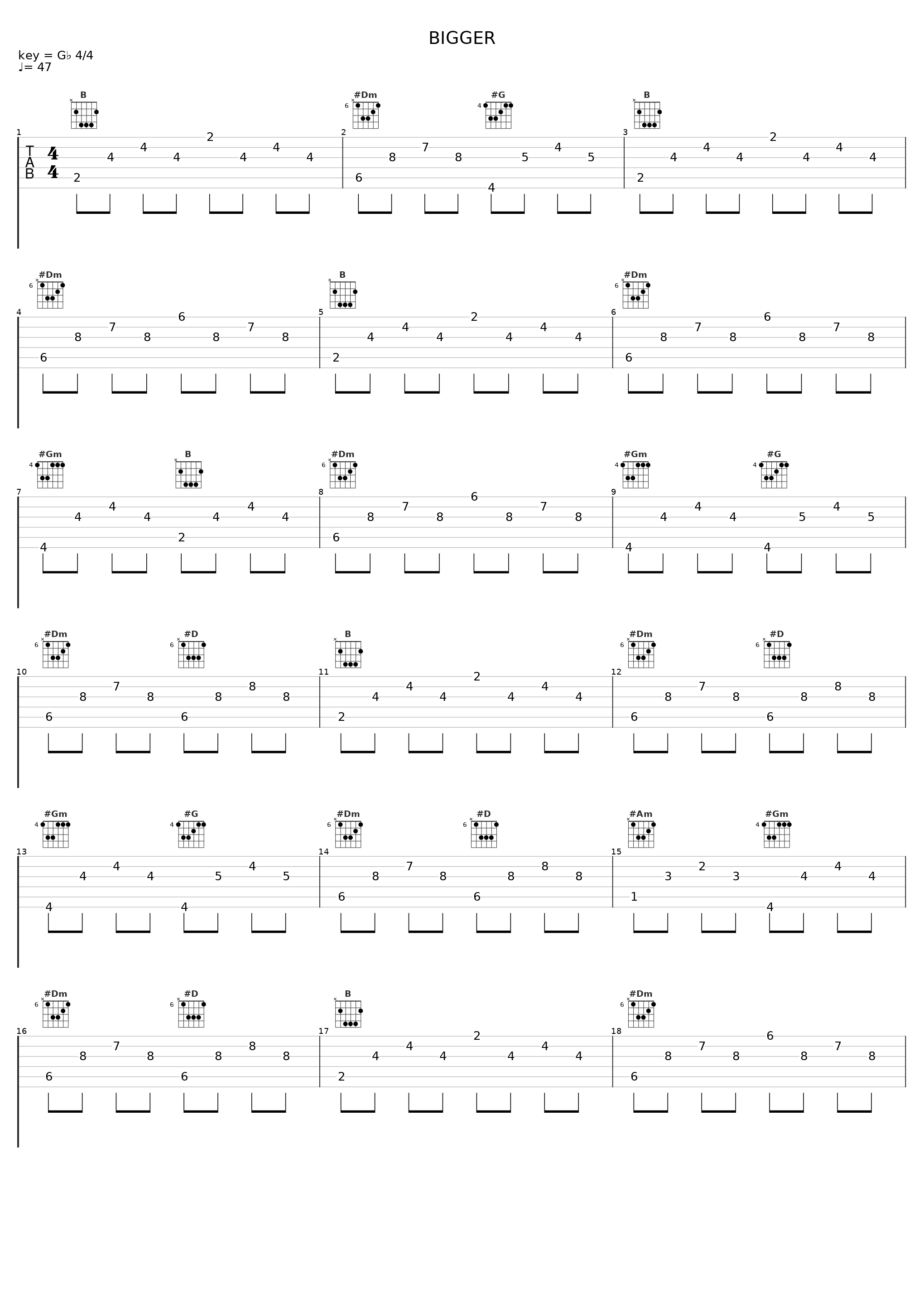 BIGGER_Nano_1