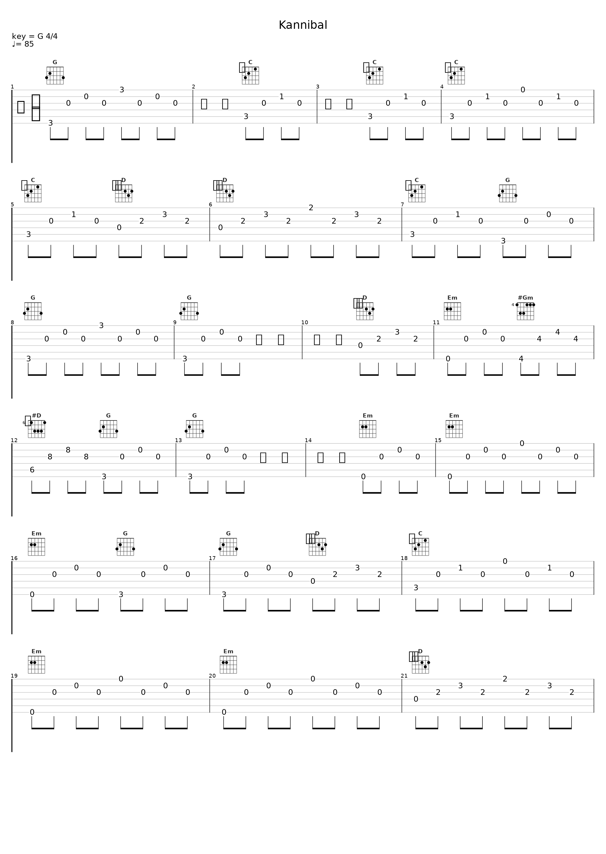 Kannibal_Niello_1