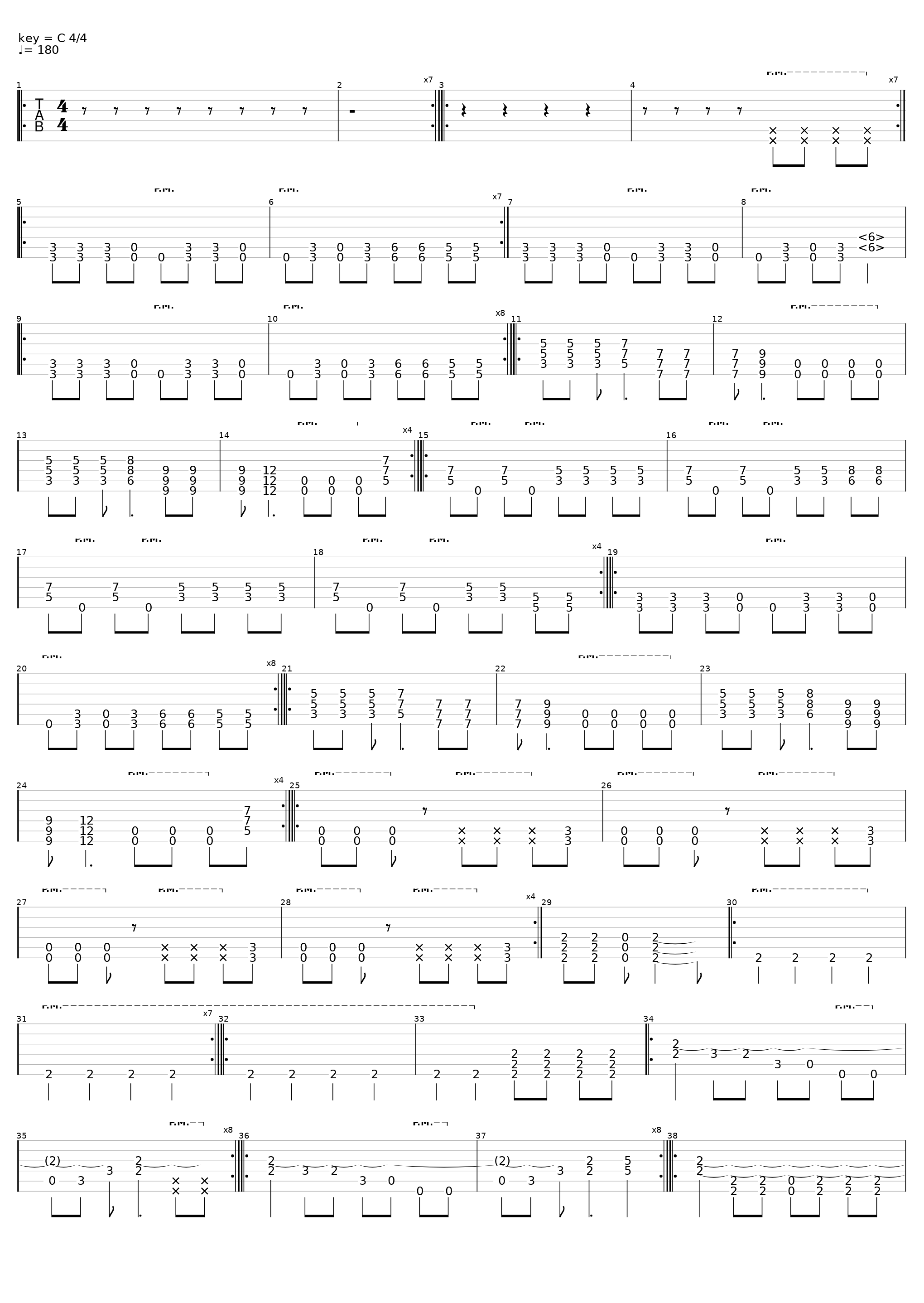 Gridlock_Tomaco_1