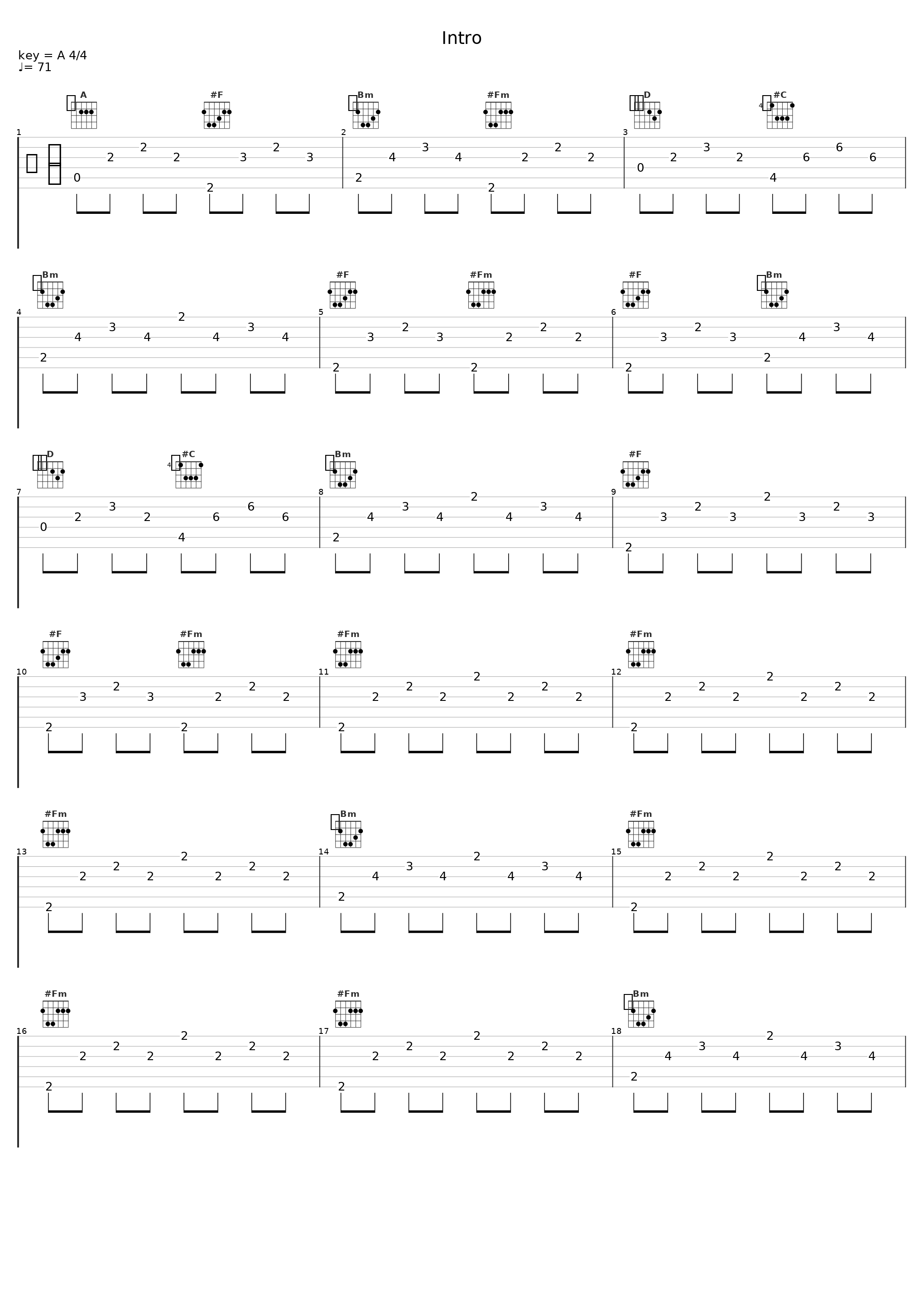 Intro_Somar_1