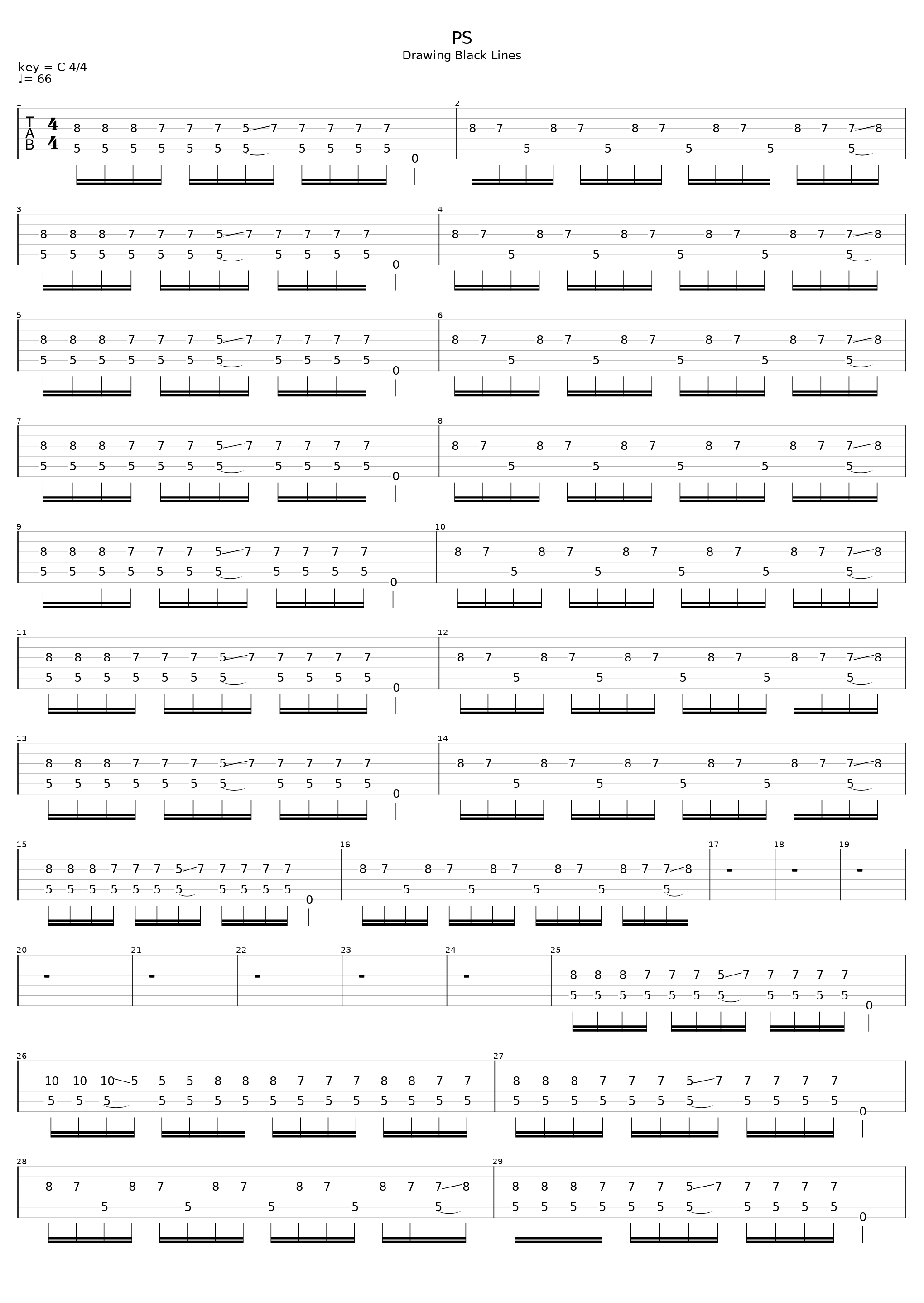 Ps_Project 86_1