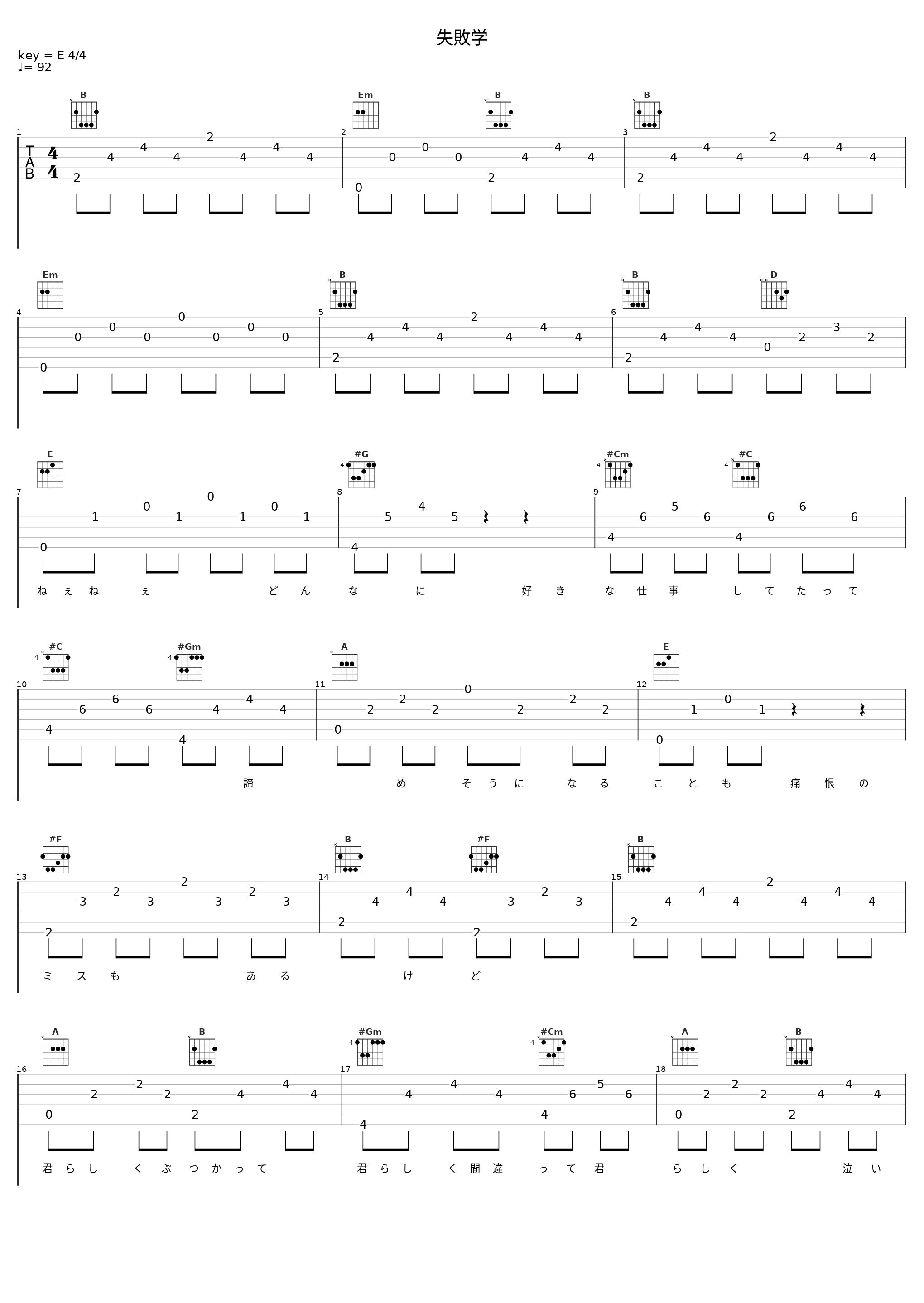 失敗学_福山雅治_1