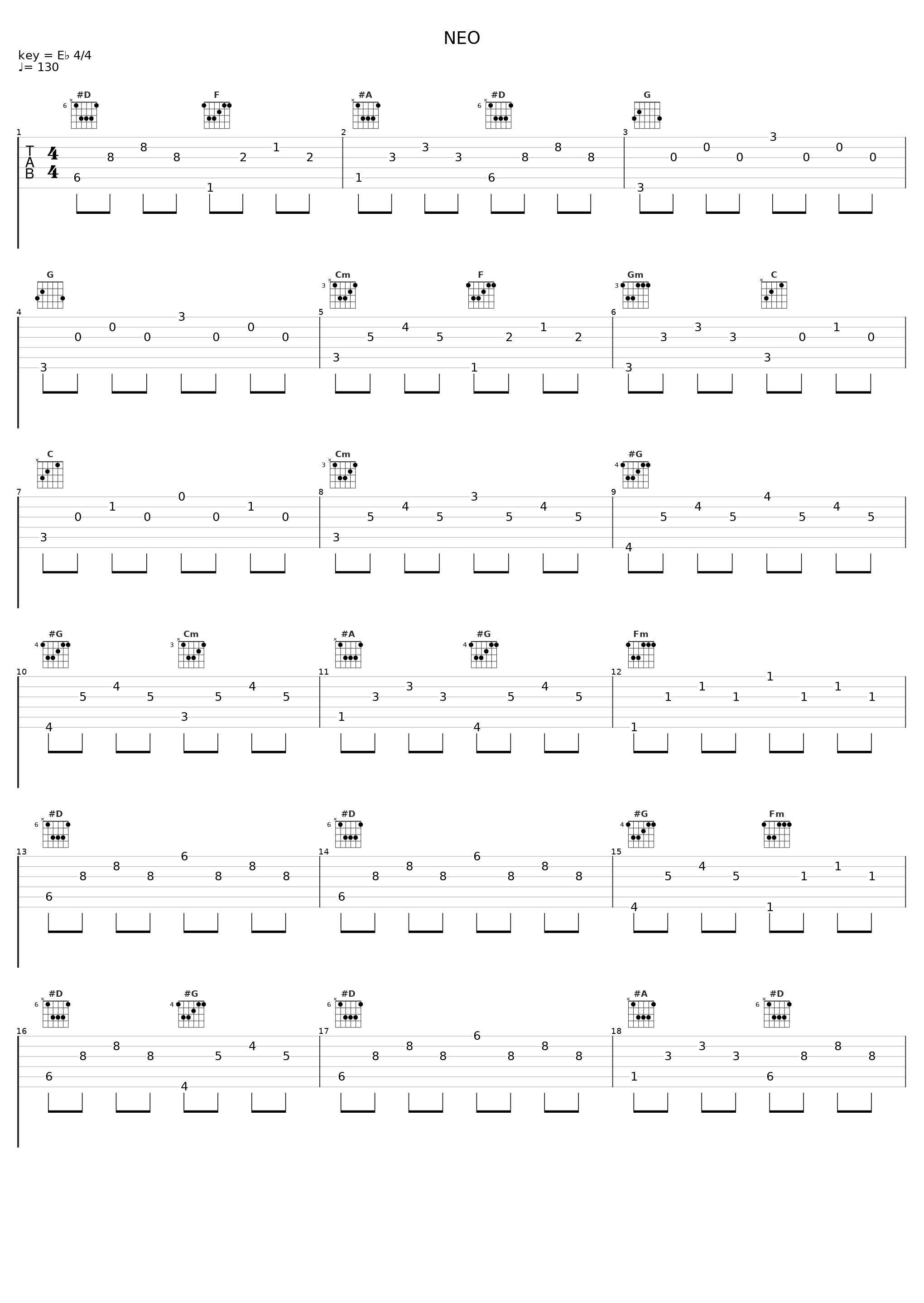 NEO_阿保刚_1