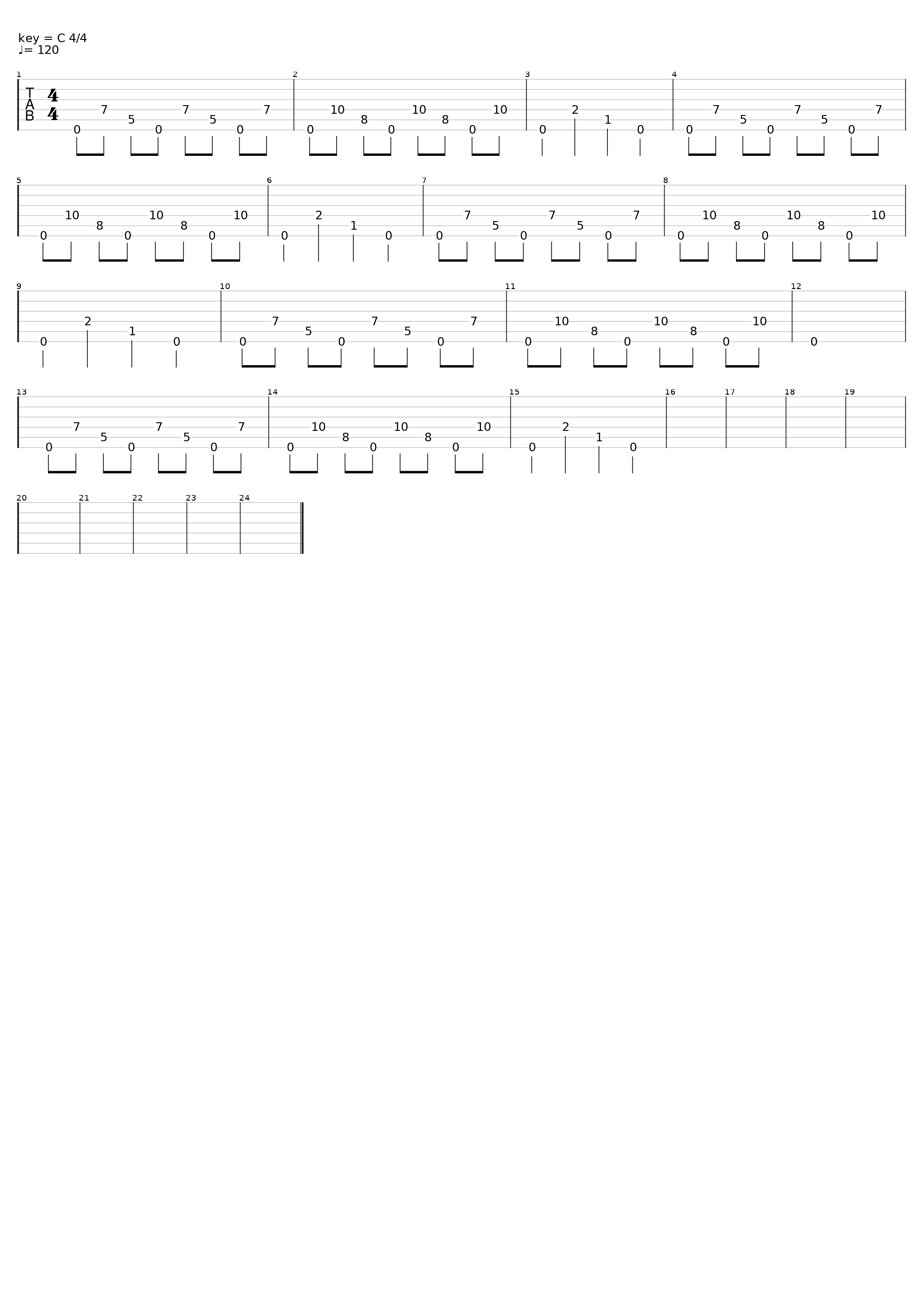 Intro_F.F.B_1