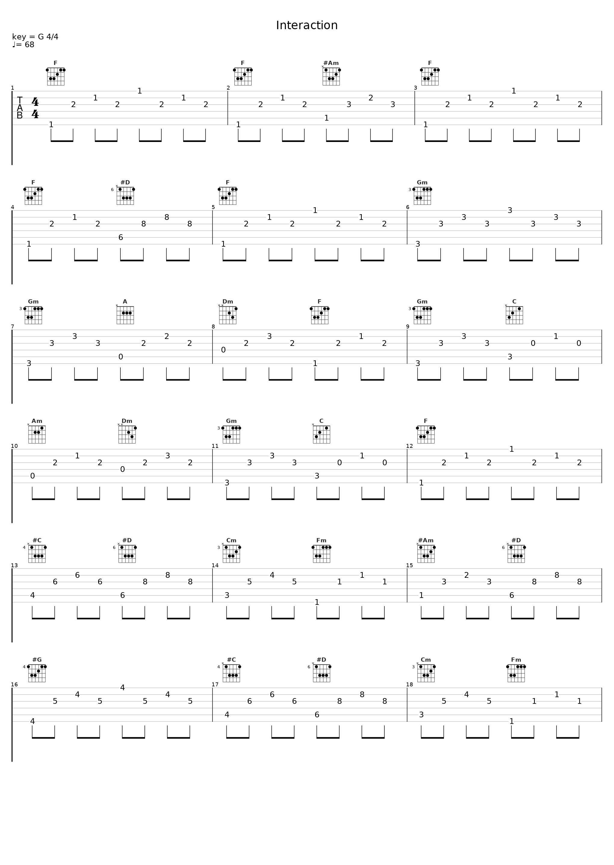 Interaction_葉加瀬太郎_1