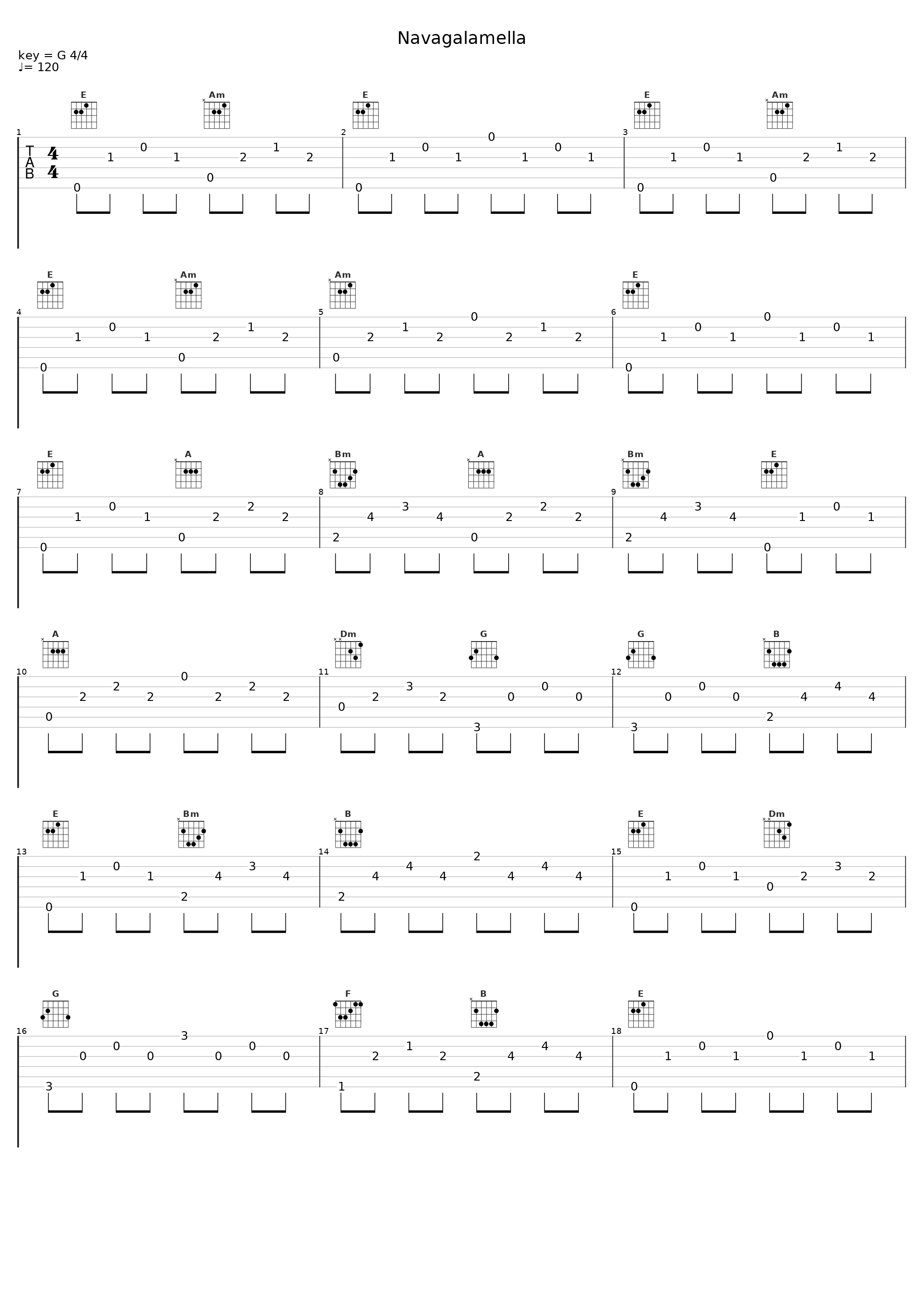 Navagalamella_Javier Krahe_1