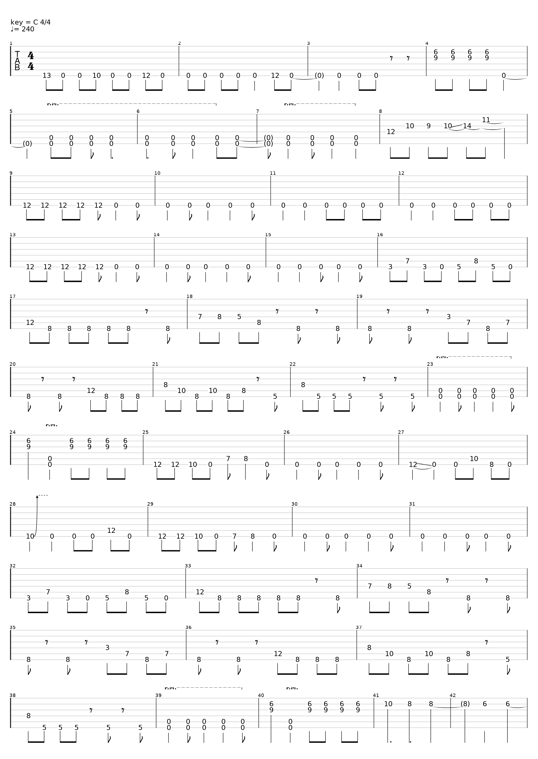 Cancion 11_Secretos Caídos_1