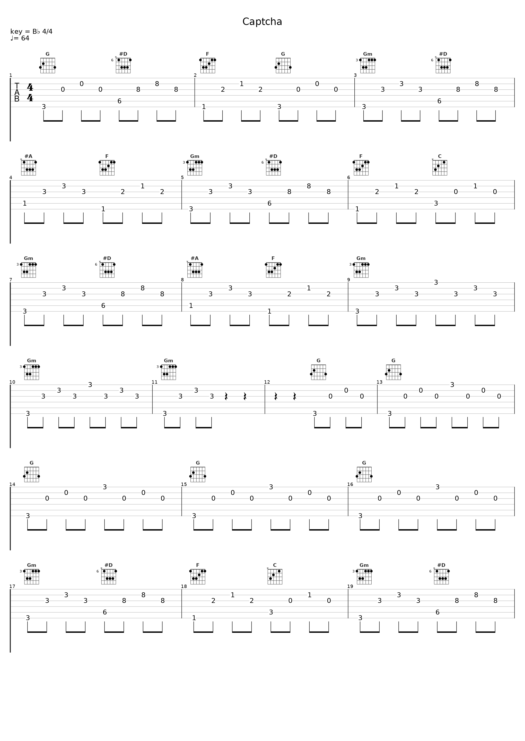 Captcha_Beltek,Morgan Page_1