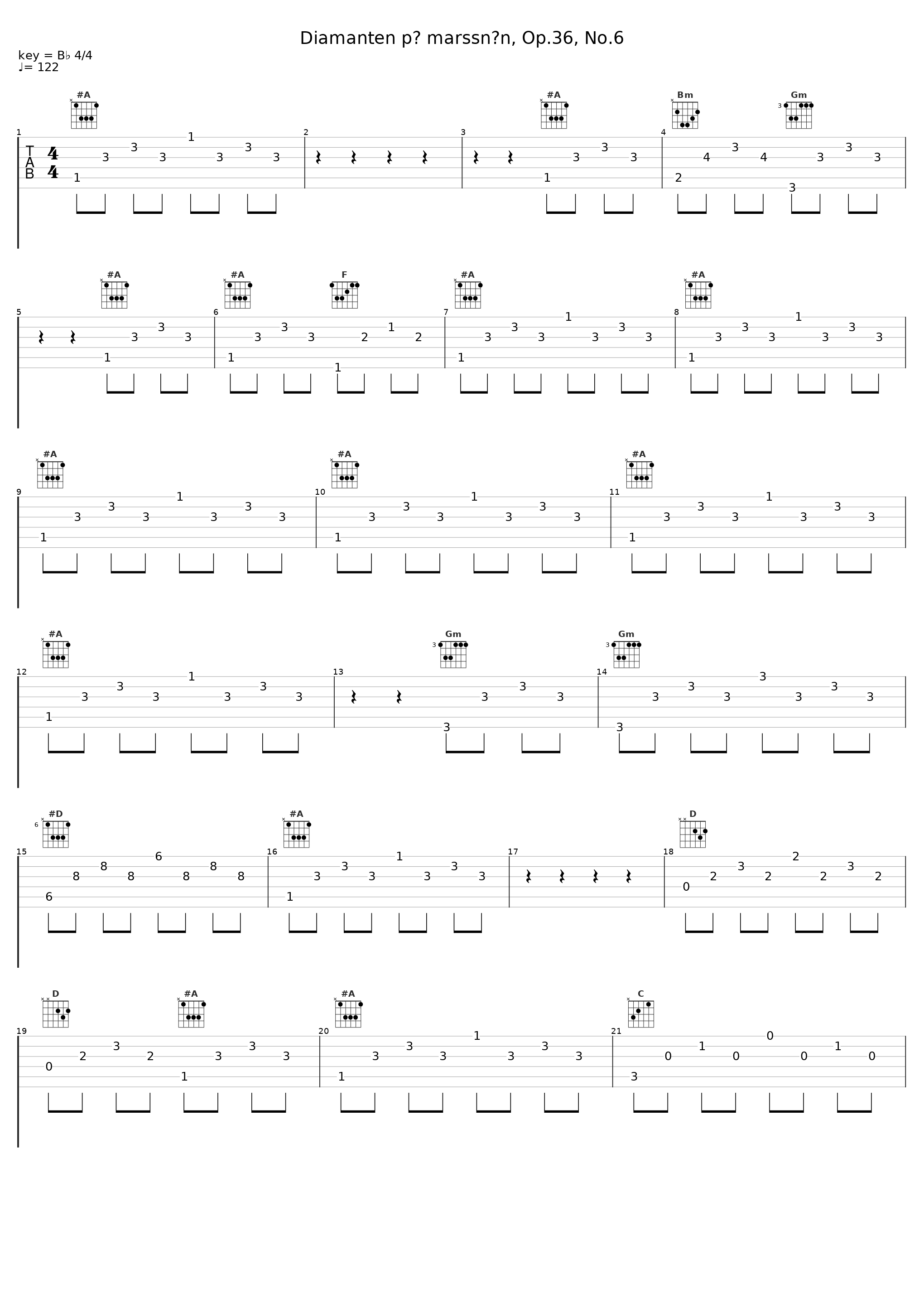 Diamanten på marssnön, Op.36, No.6_Kirsten Flagstad,London Symphony Orchestra,Oivin Fjeldstad_1
