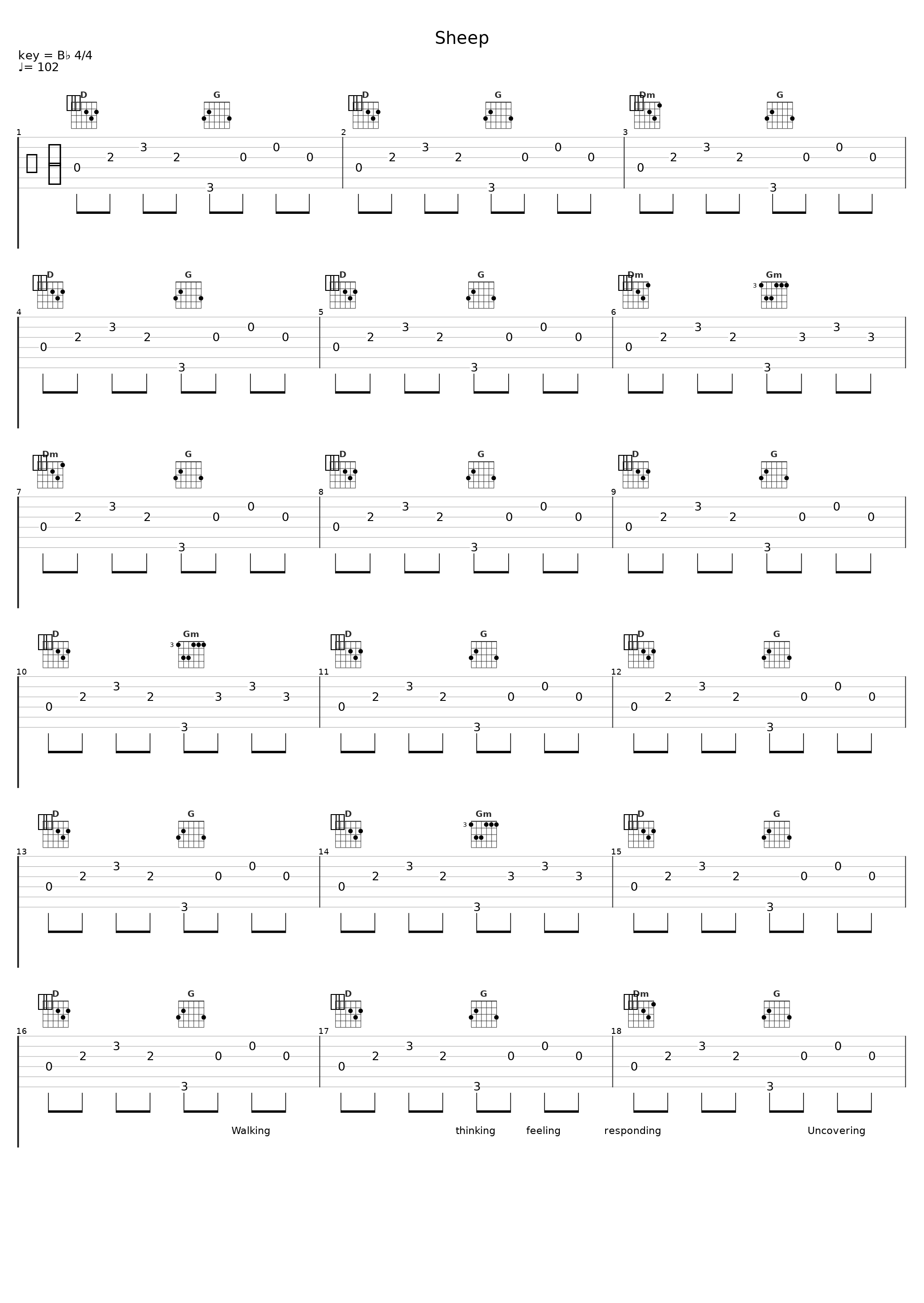Sheep_US3_1