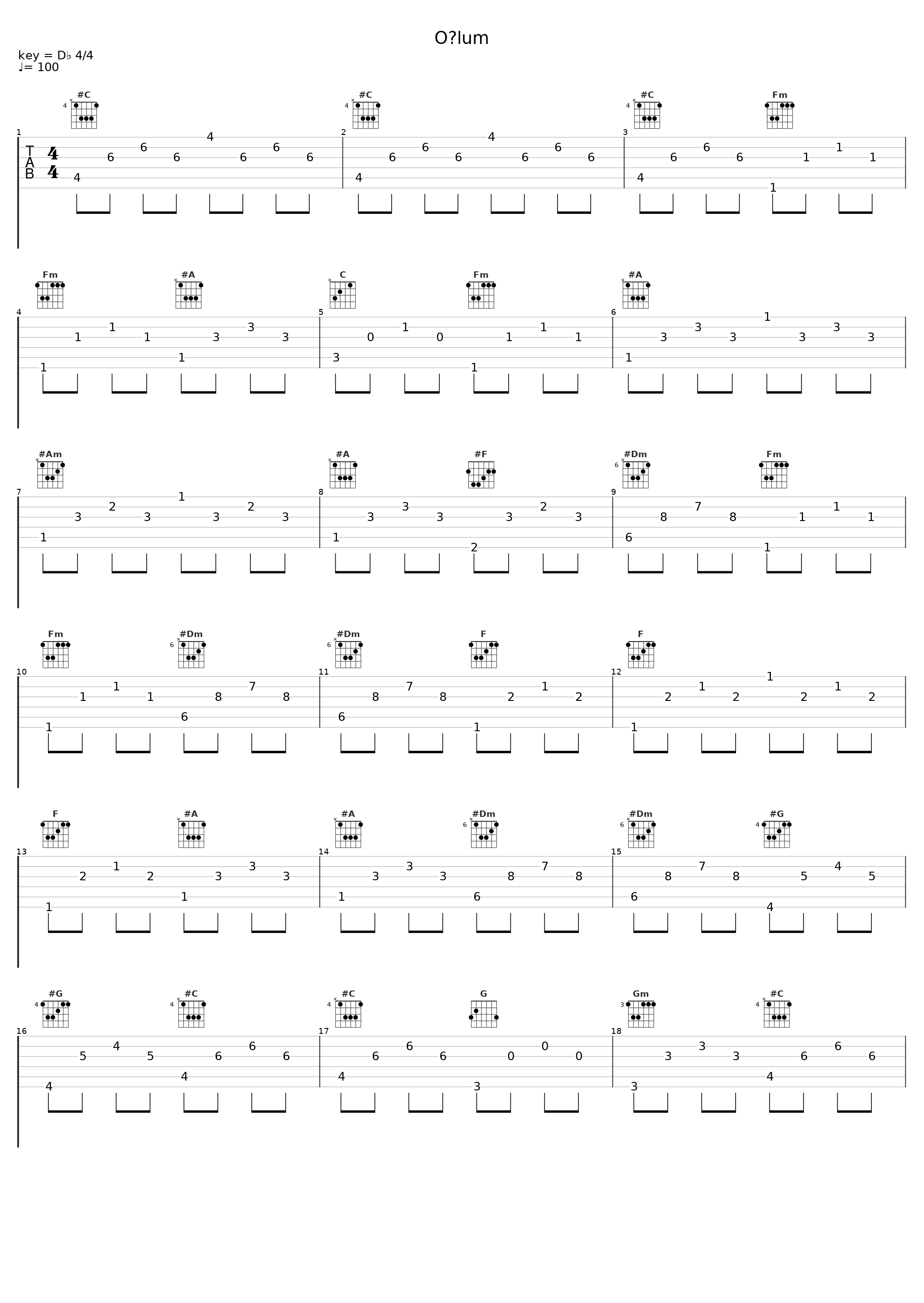Oğlum_Zeki Müren_1