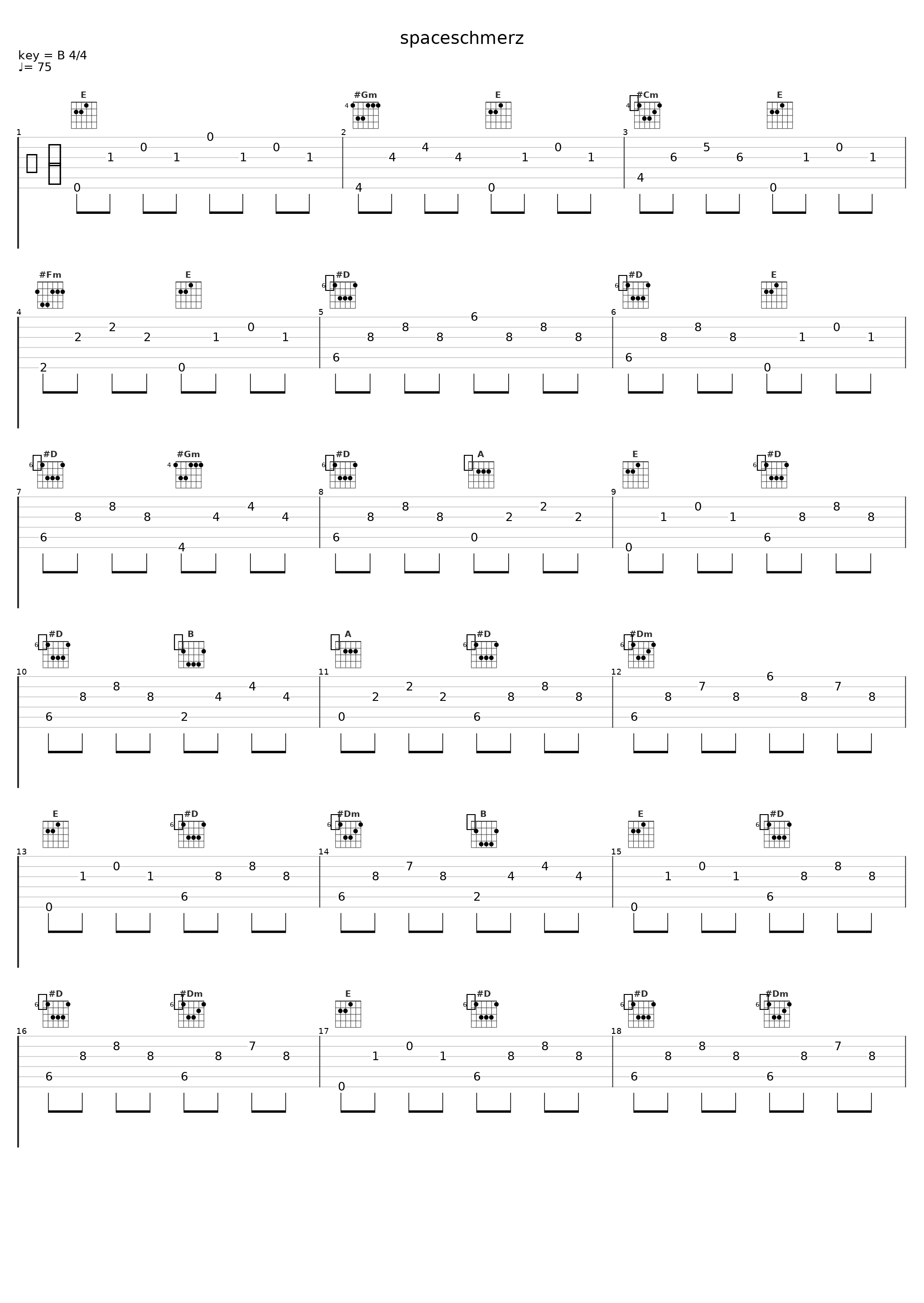 spaceschmerz_Rolle_1