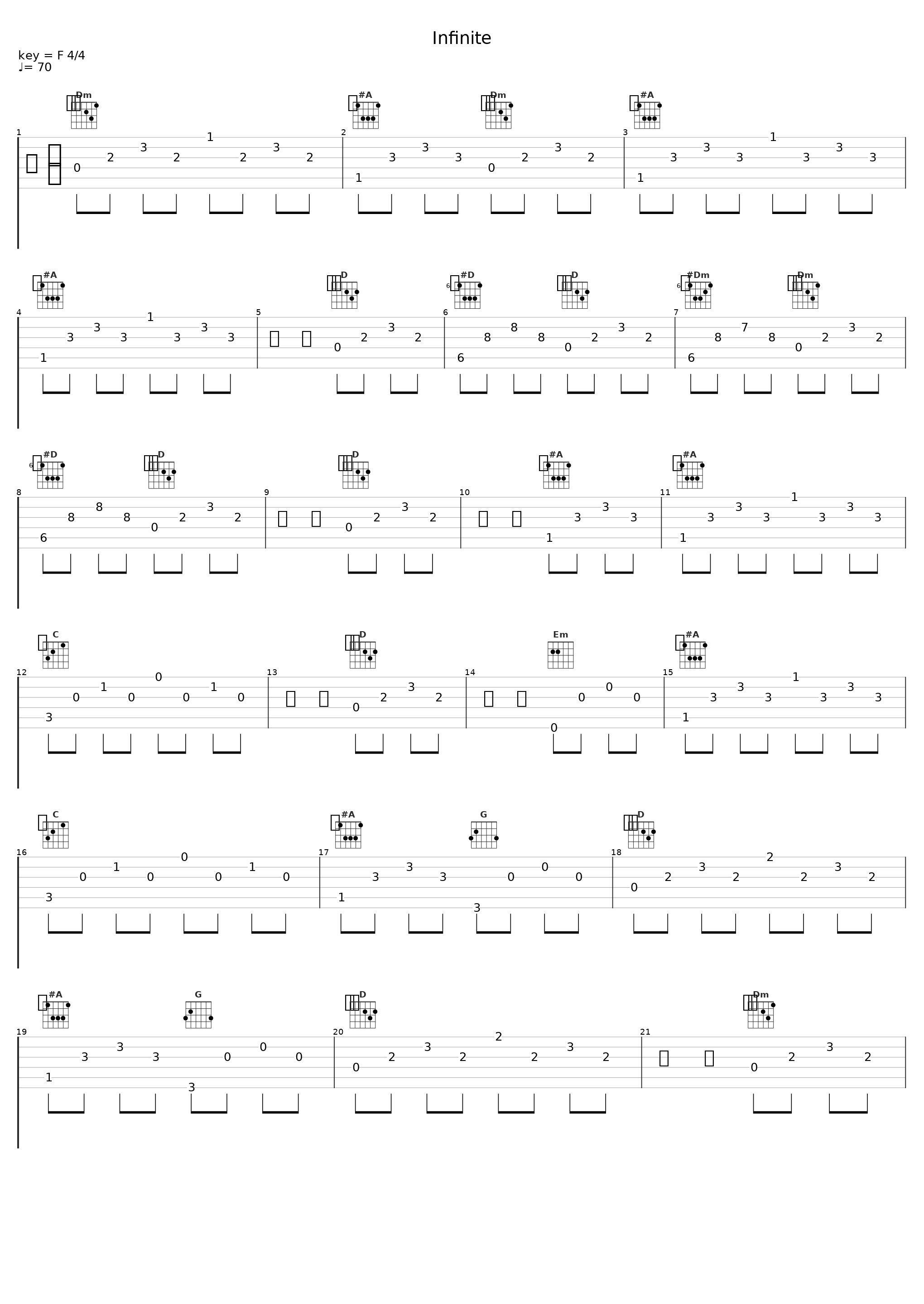 Infinite_CG5,Cosmitto_1