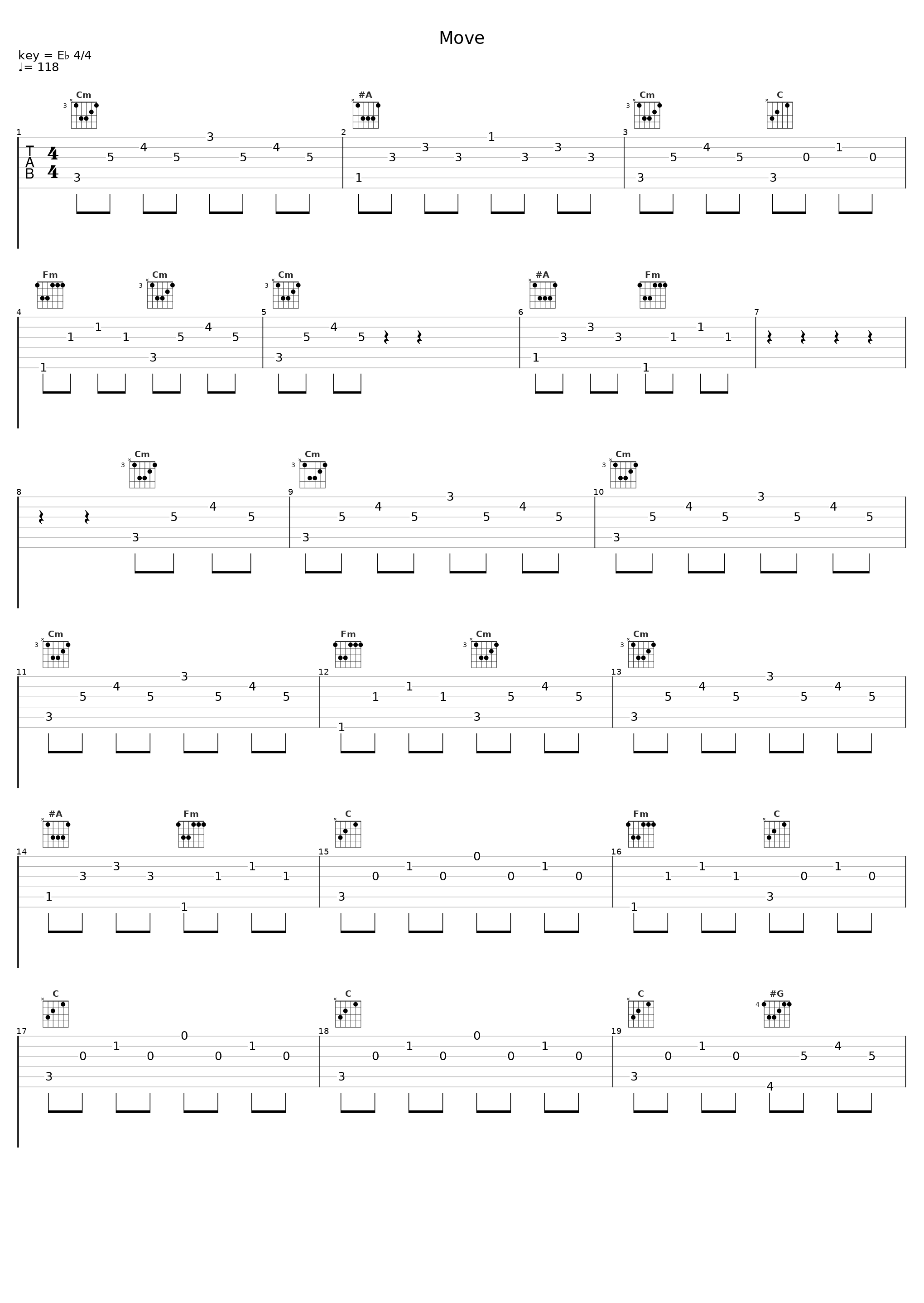 Move_佐藤直纪_1