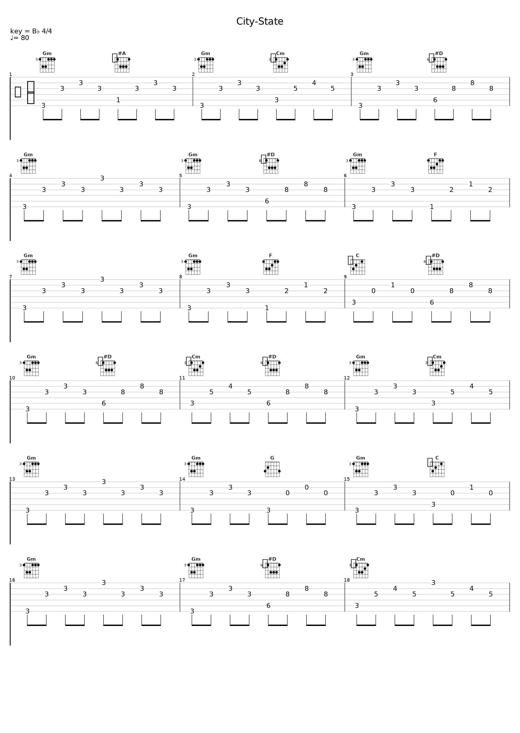 City-State_Slater_1