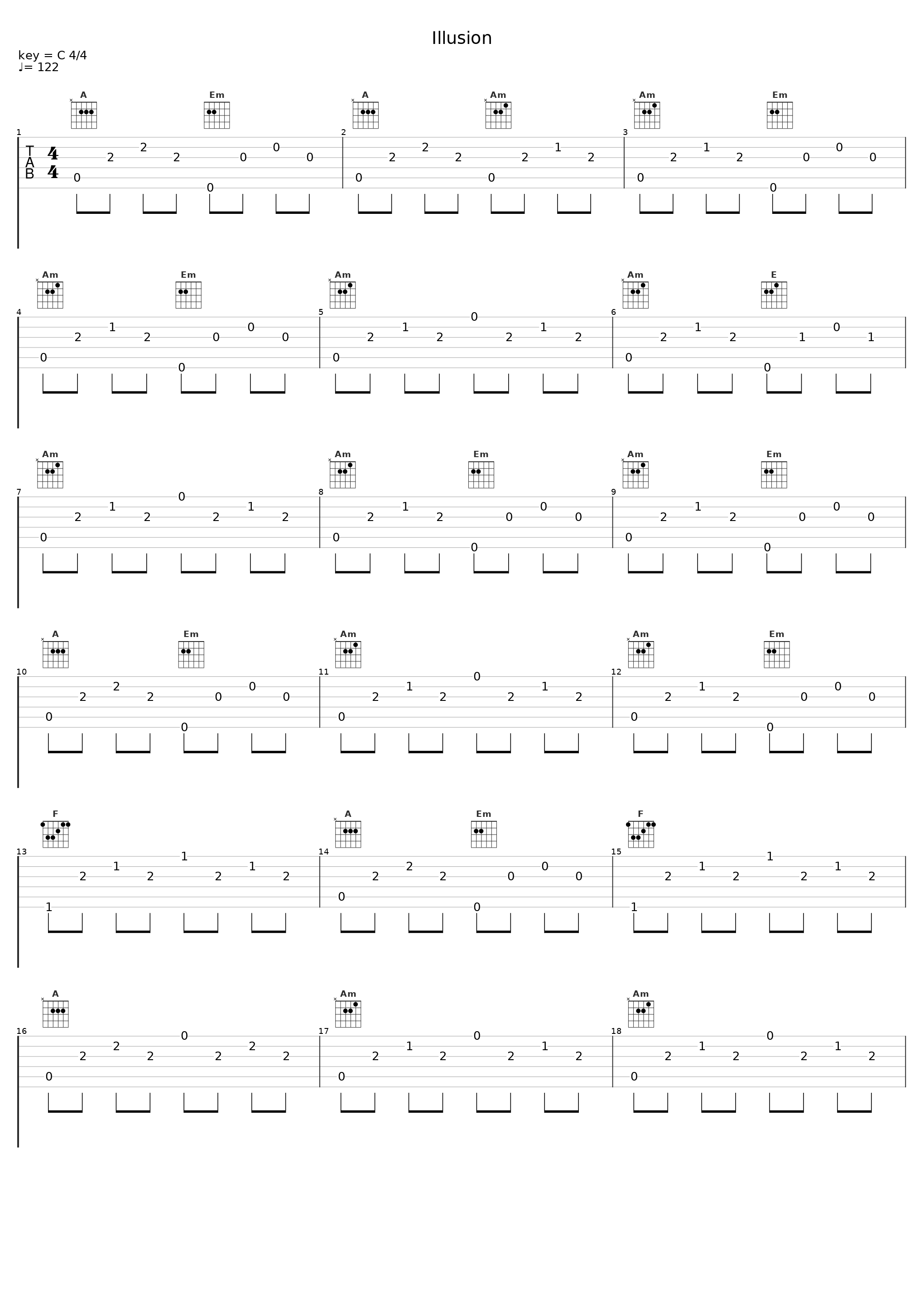 Illusion_Westernhagen_1