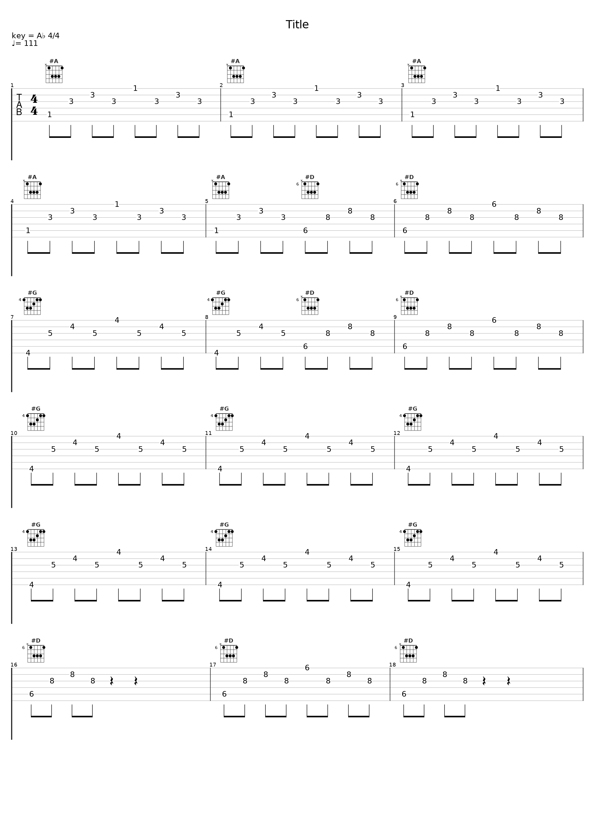 Title_菅野祐悟_1
