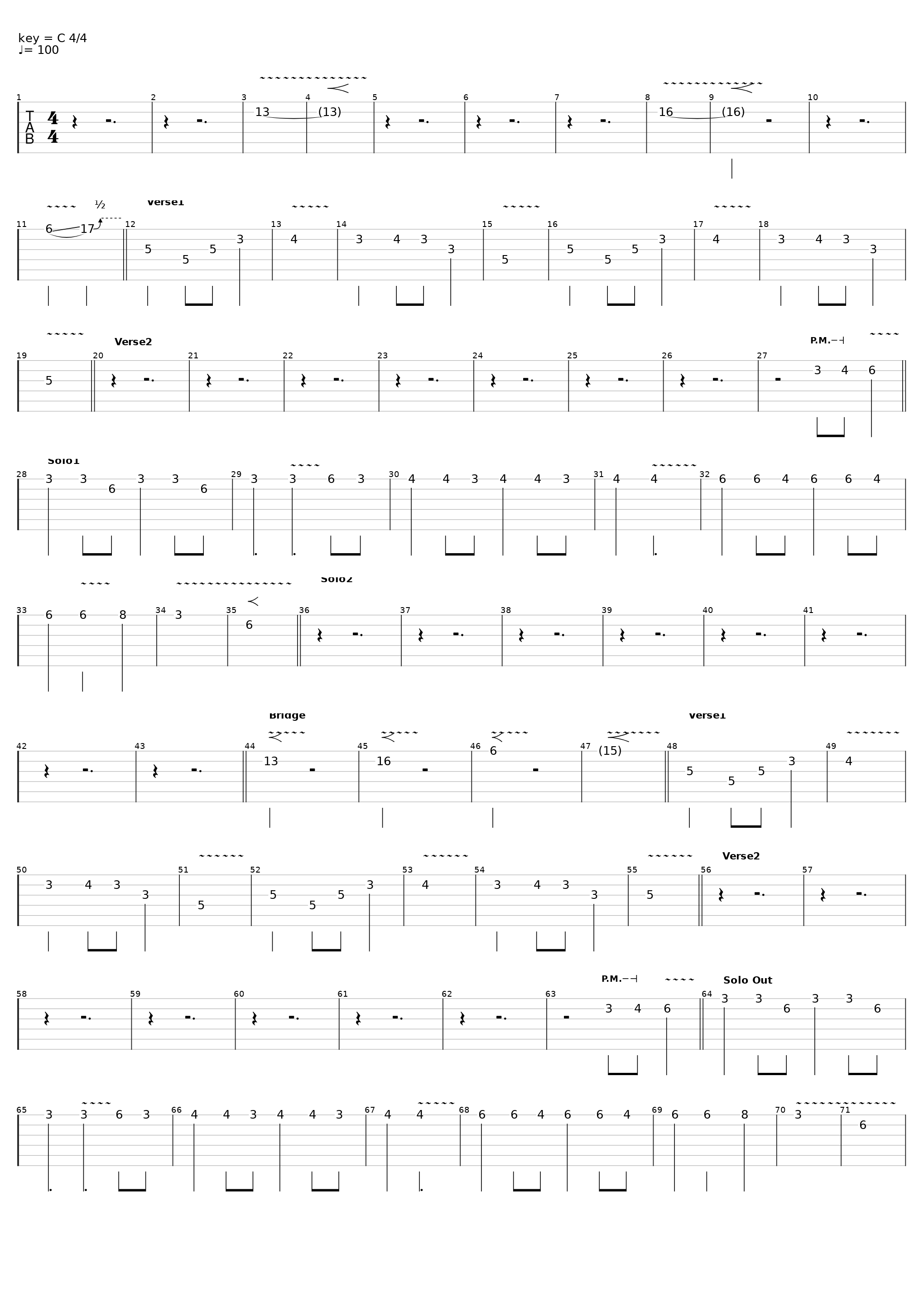 Song of Ocarina_Gabor N (Audin&Modena)_1
