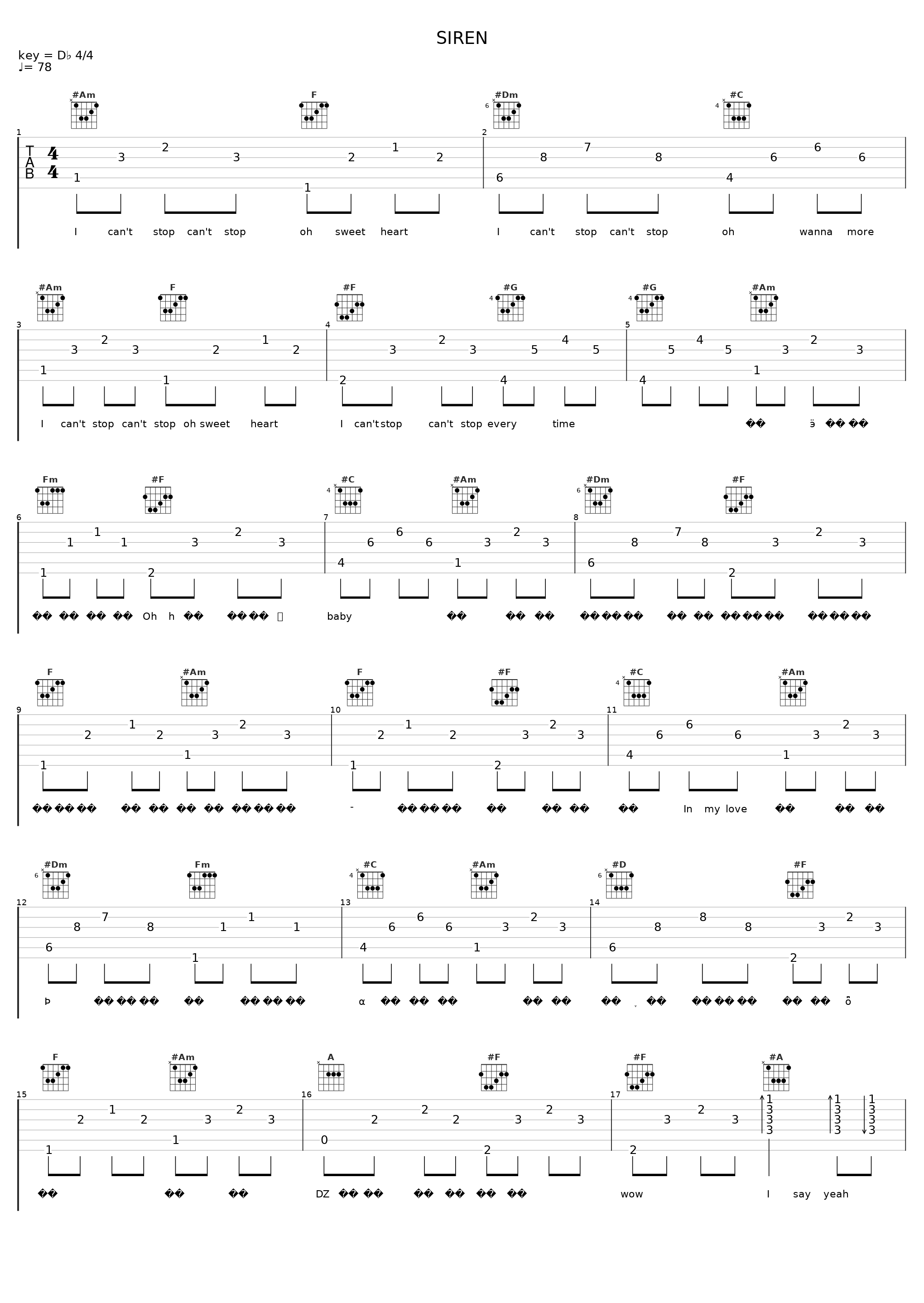 SIREN_MANTA_1