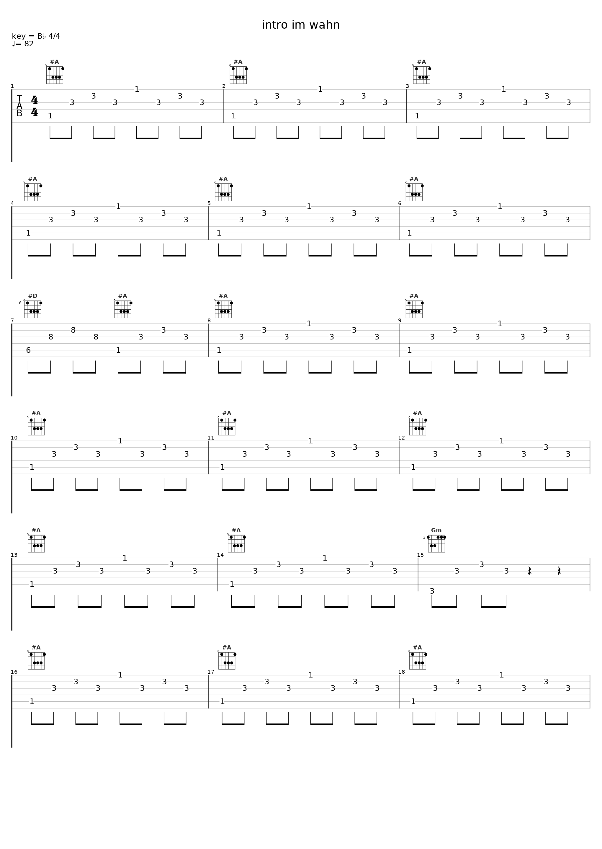 intro im wahn_Rolle_1