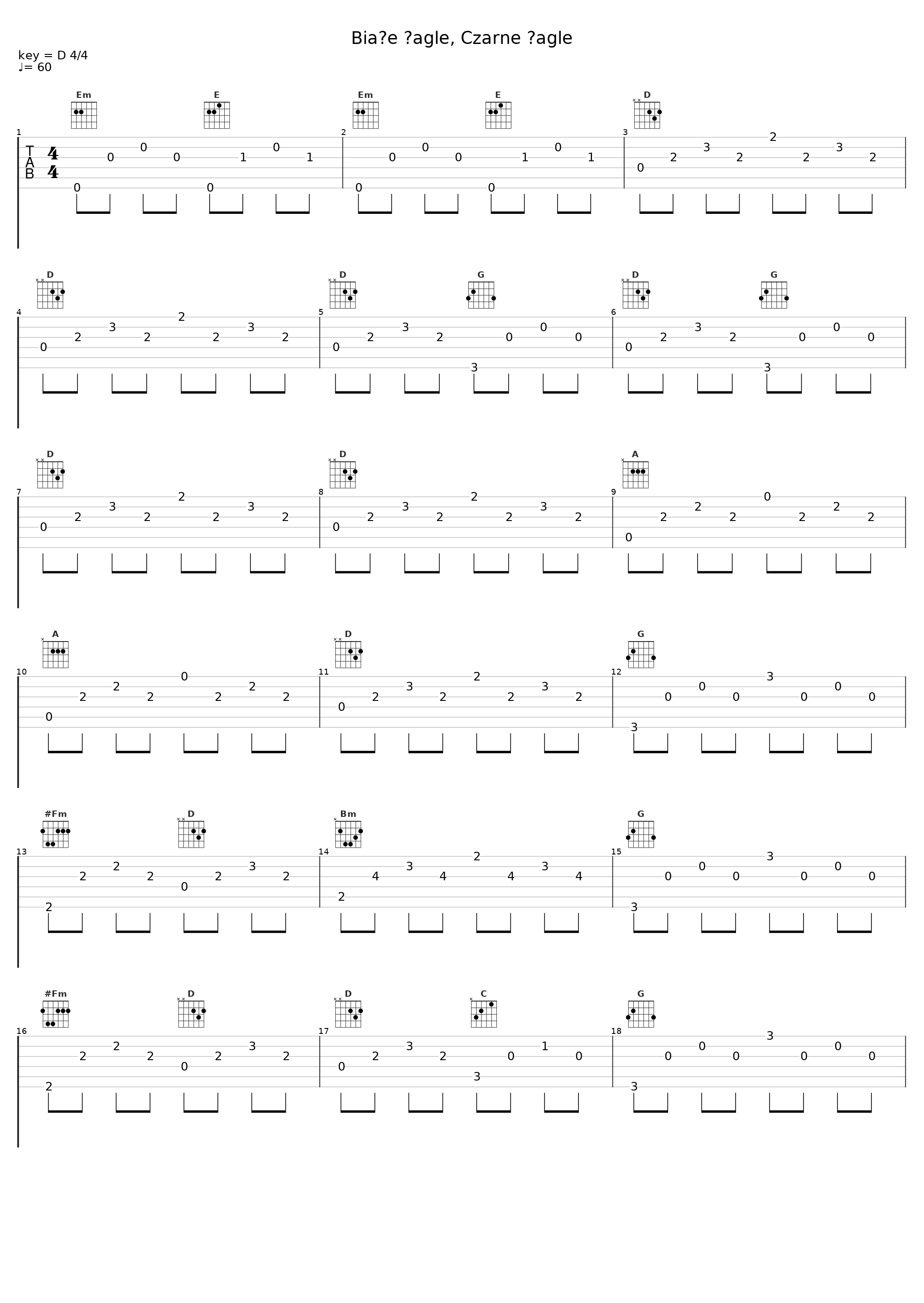 Białe Żagle, Czarne Żagle_Anna Maria Jopek,Tomasz Lewandowski,Marcin Majerczyk,Piotr Żyżelewicz_1