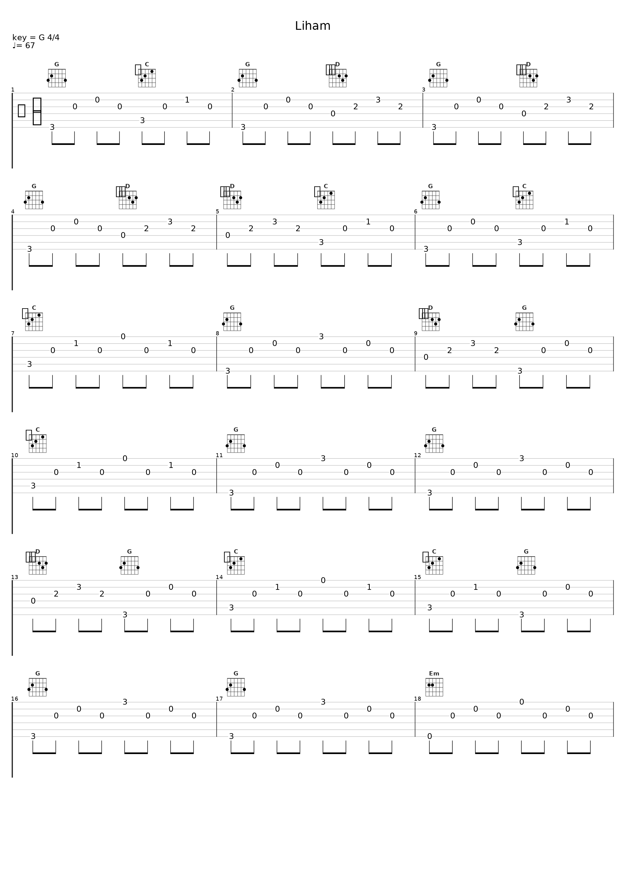 Liham_The Stereo Scope_1