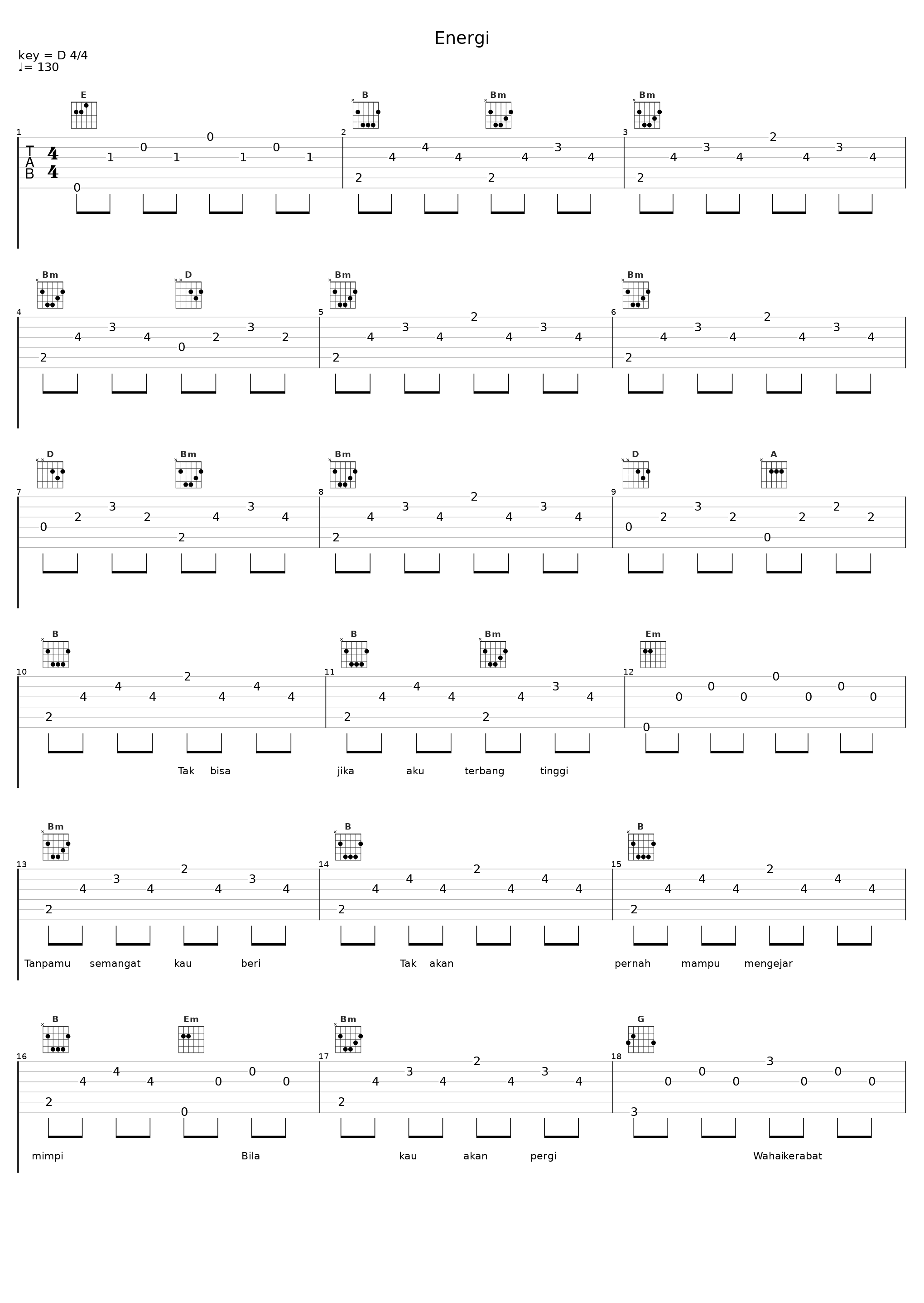 Energi_Kotak_1