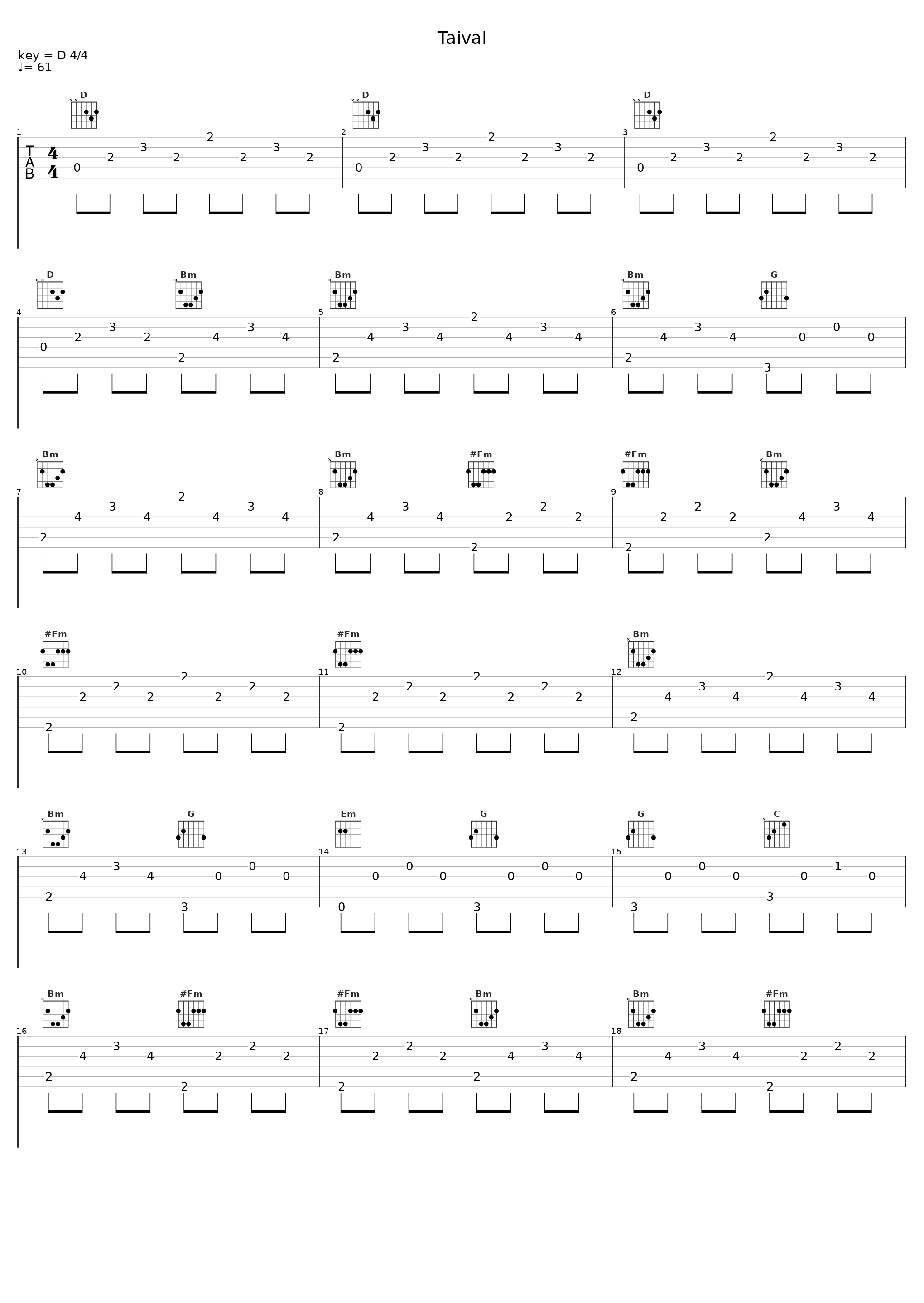 Taival_Tenhi_1